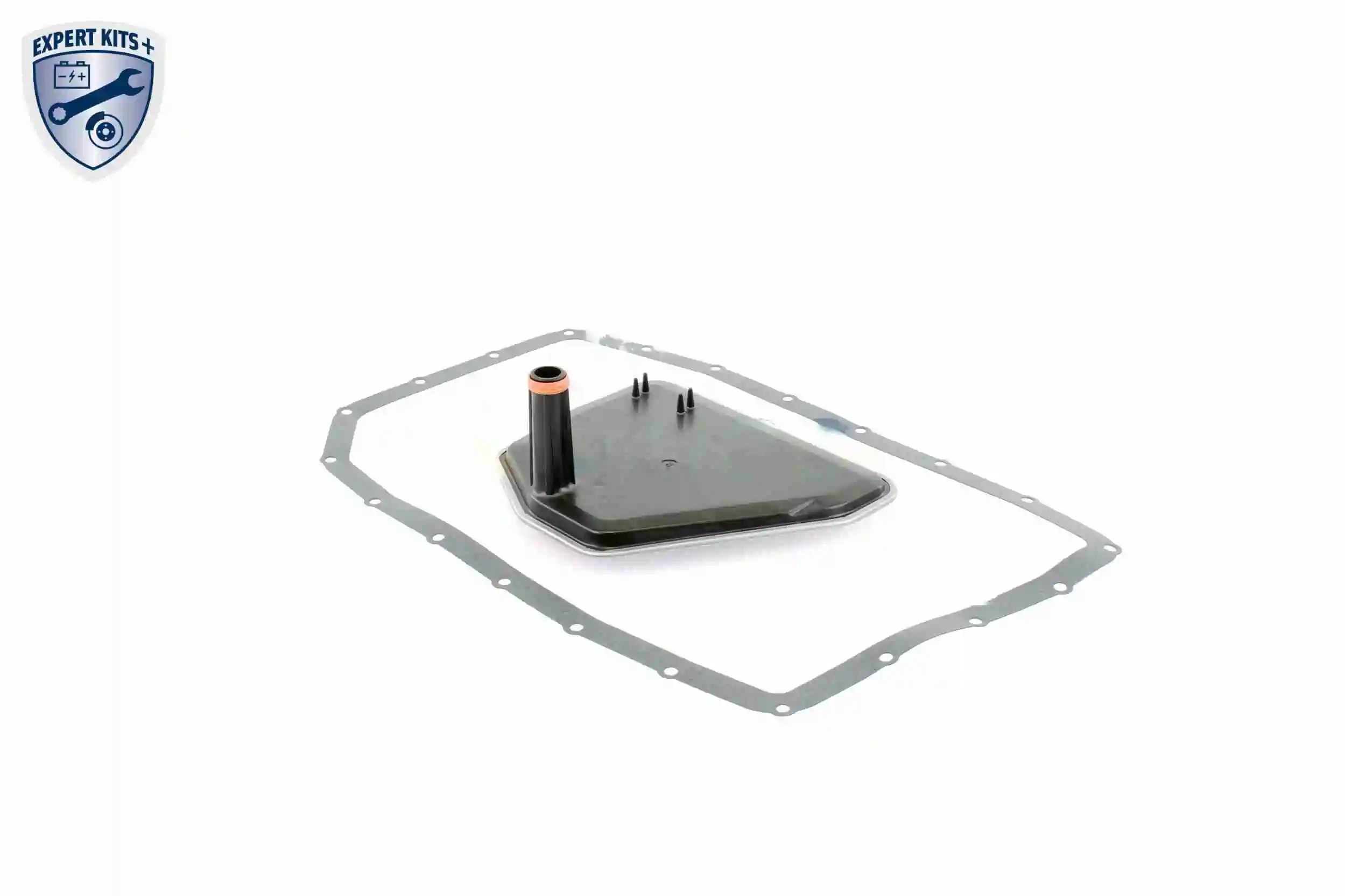 Hydraulic Filter Kit, automatic transmission EXPERT KITS + V20-0048