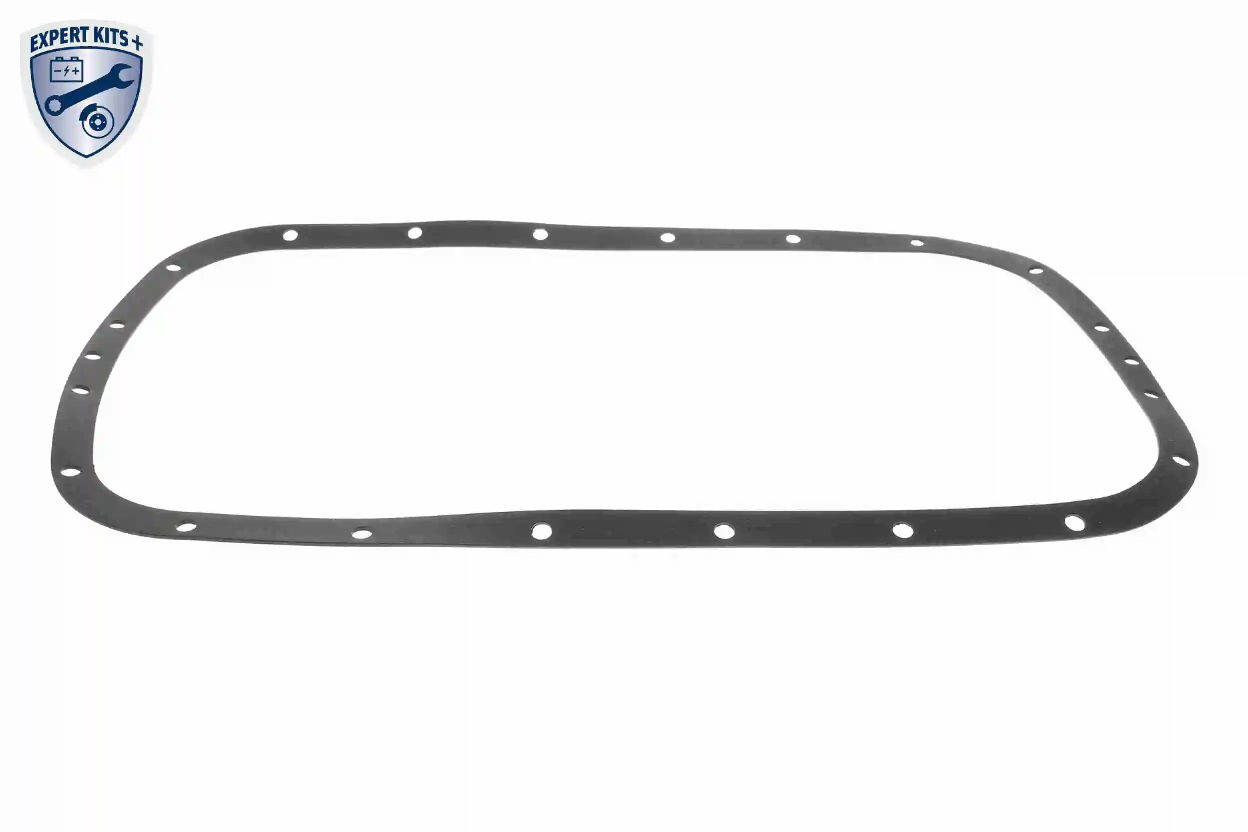 Hydraulic Filter Kit, automatic transmission EXPERT KITS + V20-0335