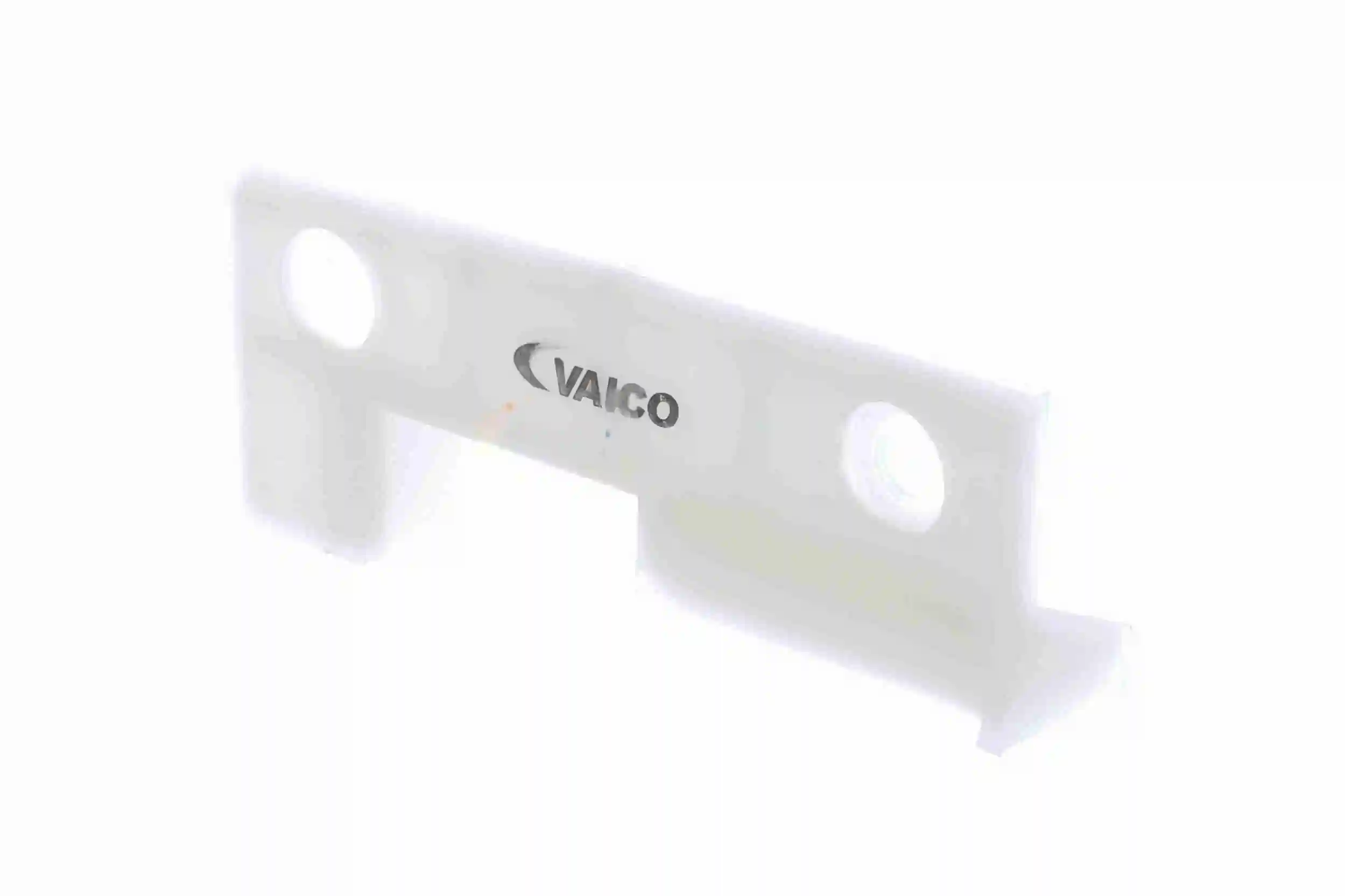 Bush, shift rod Original VAICO Quality V10-3115