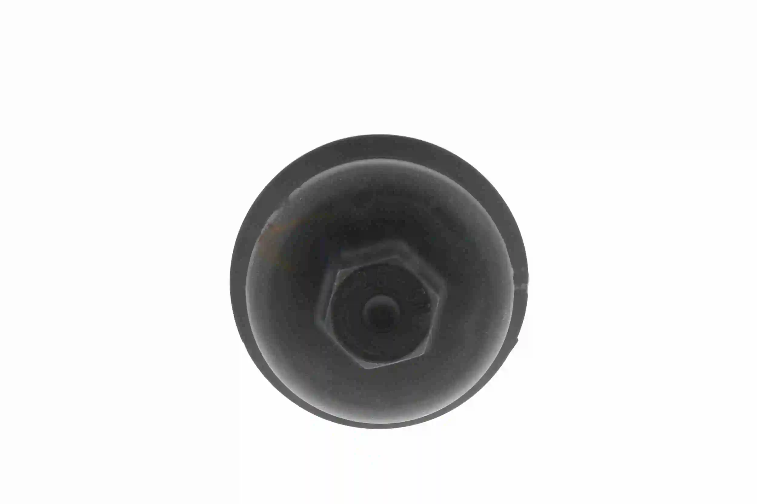 الغطاء، مبيت فلتر الزيت Green Mobility Parts V30-3403