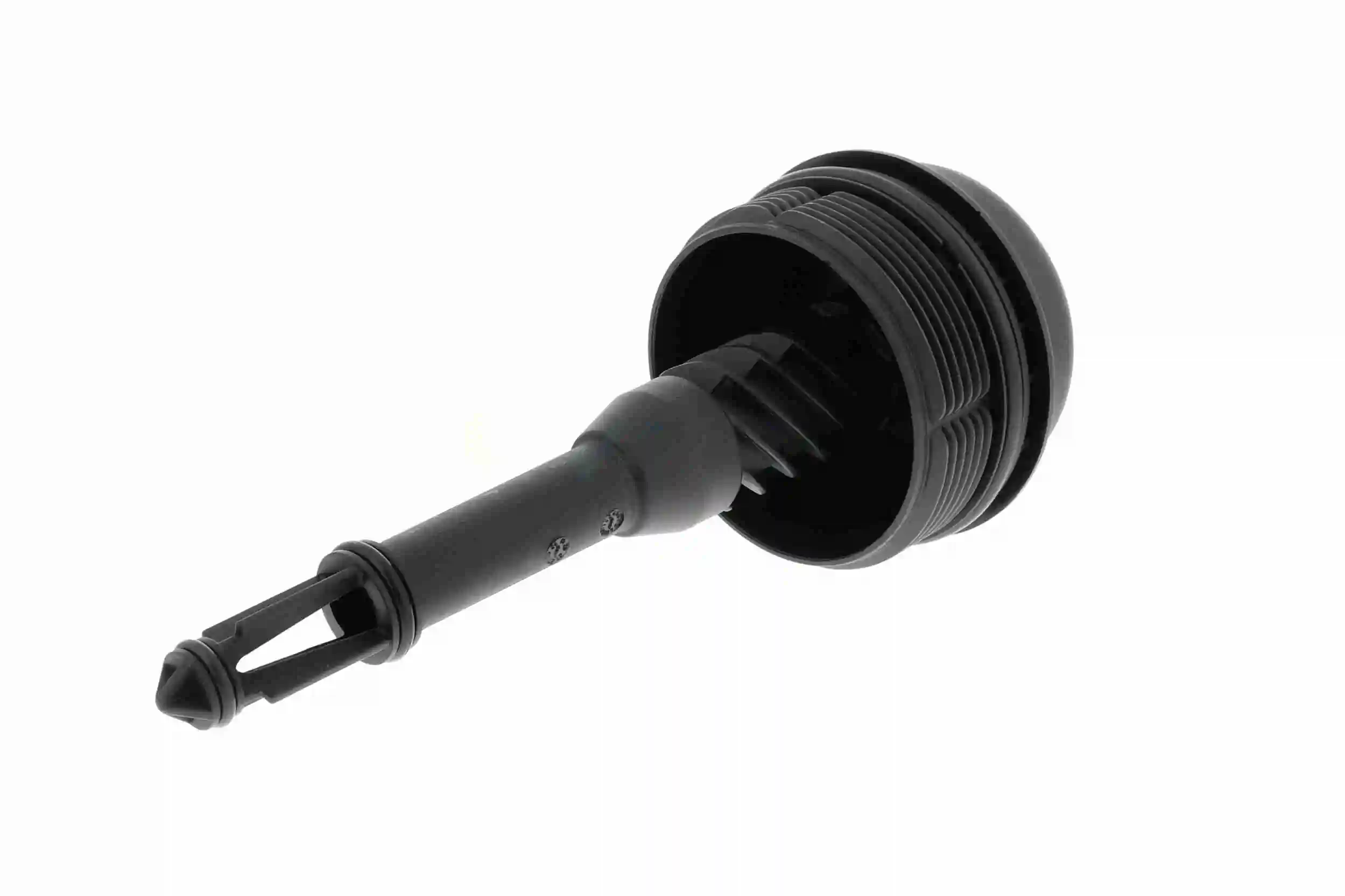 الغطاء، مبيت فلتر الزيت Green Mobility Parts V30-3403