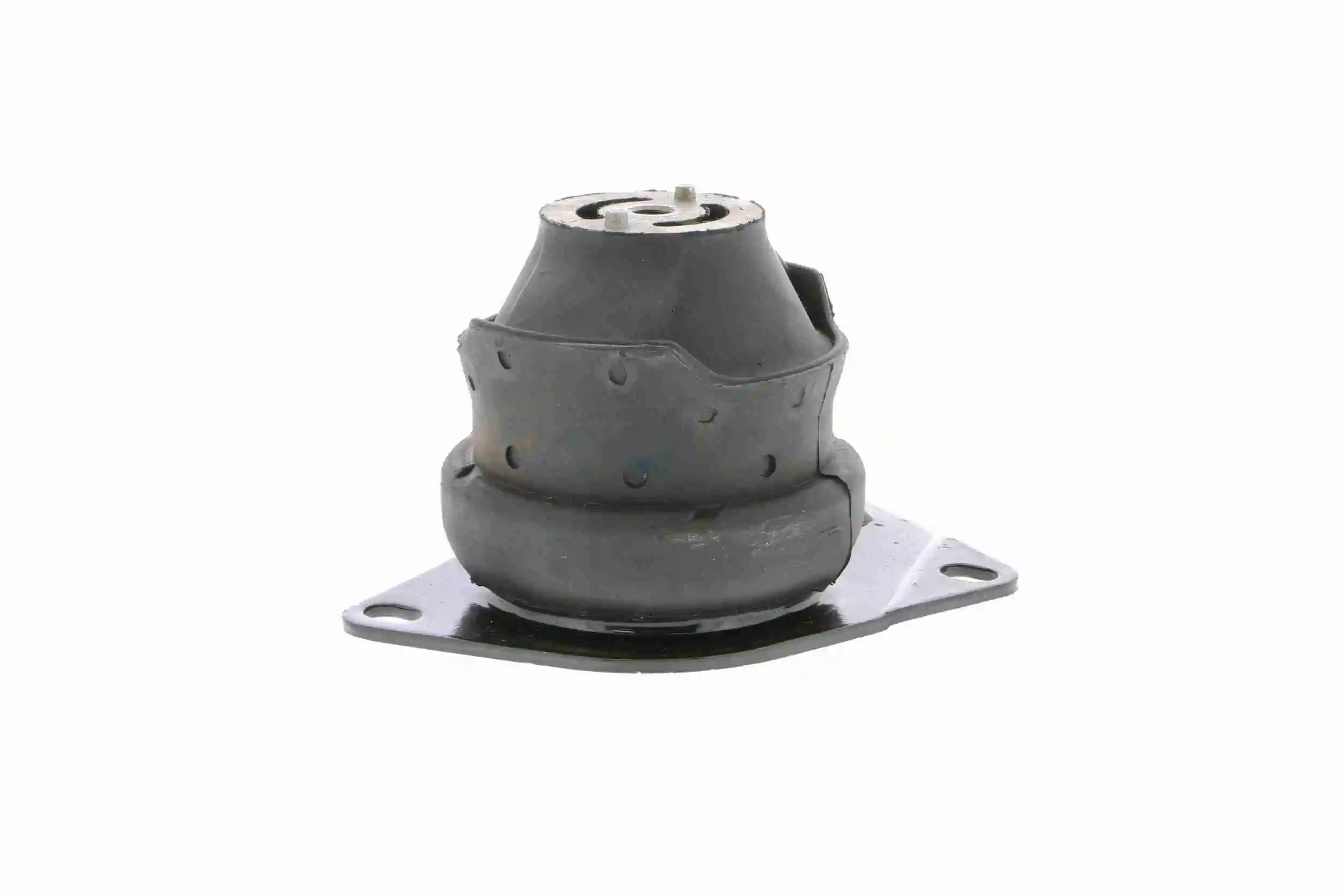 Mounting, engine Original VAICO Quality V10-1408