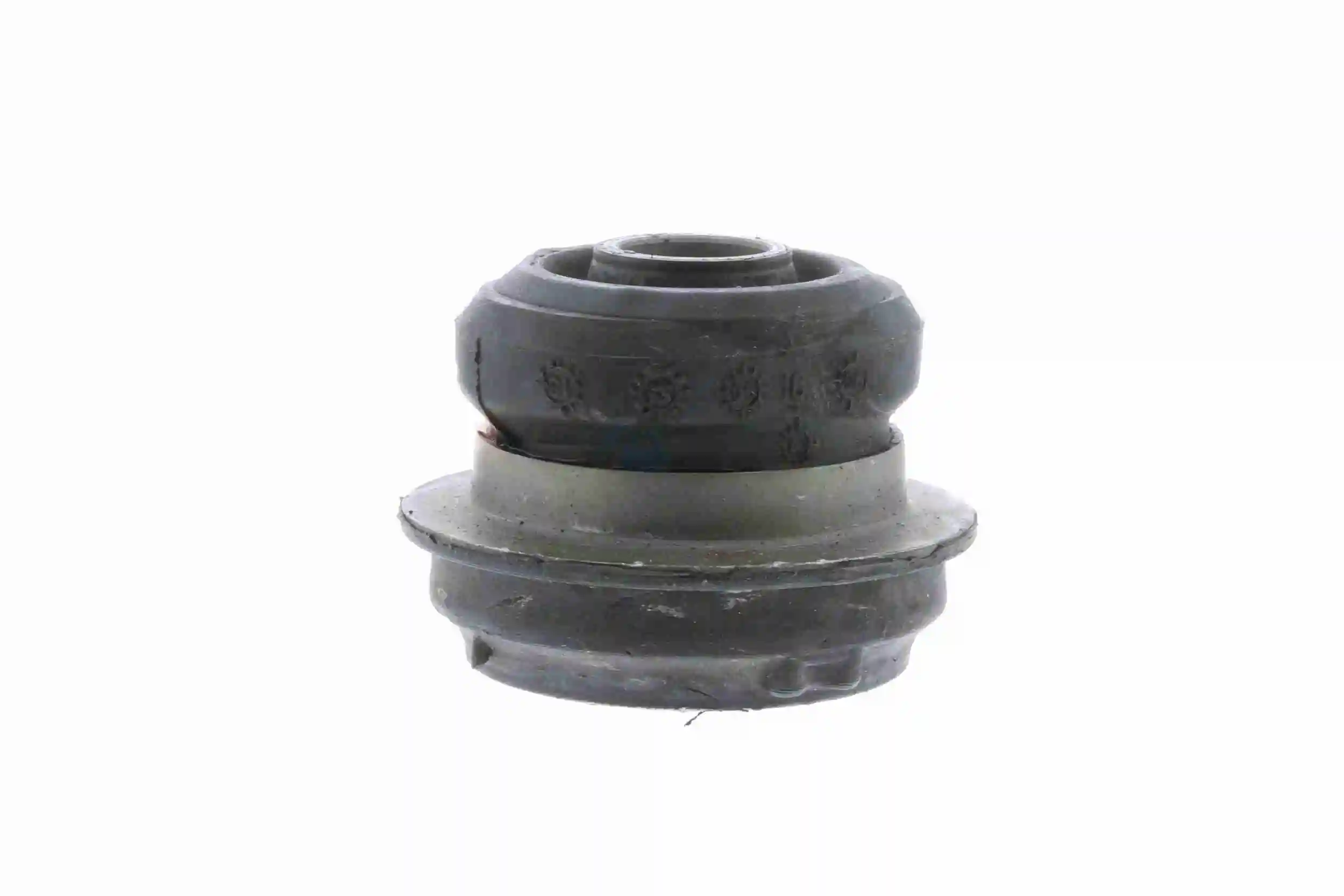 Mounting, control/trailing arm Original VAICO Quality V30-1231