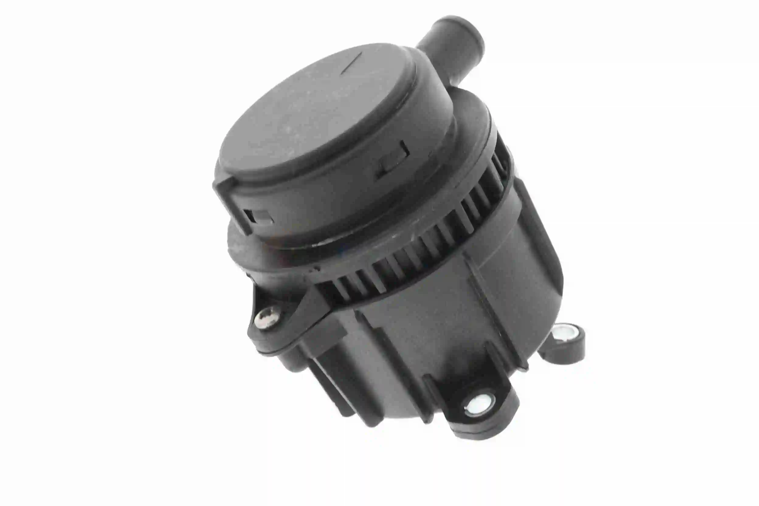 Oil Separator, crankcase ventilation Original VAICO Quality V10-2594