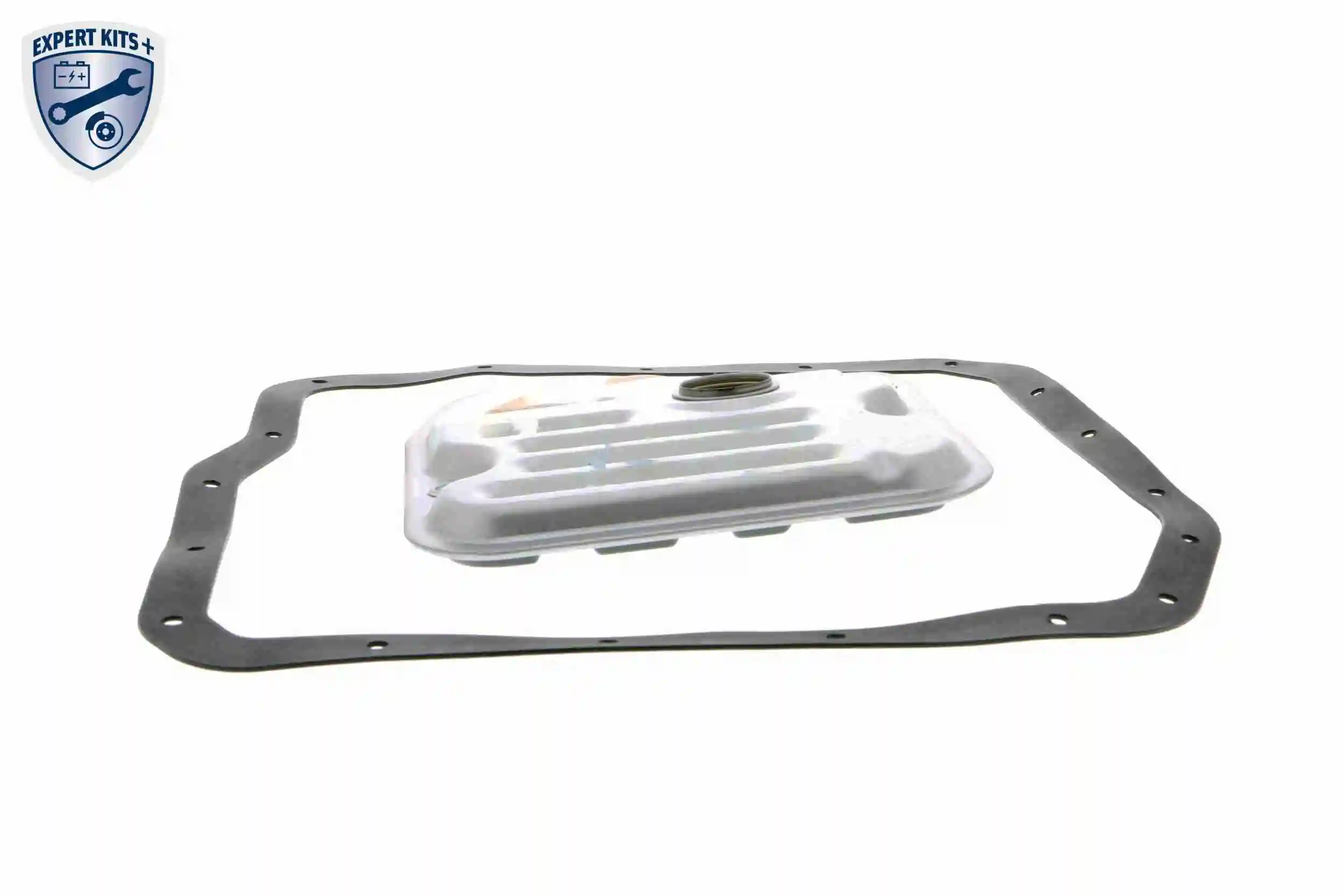 Hydraulic Filter Kit, automatic transmission EXPERT KITS + V70-0237