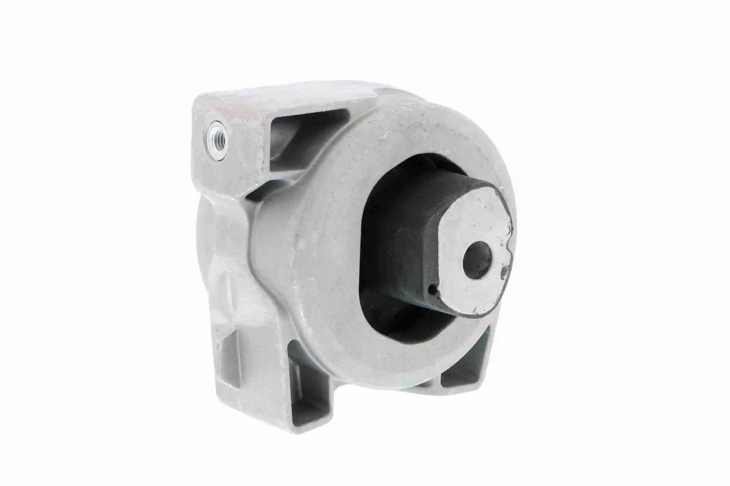 Mounting, automatic transmission Original VAICO Quality V30-1989