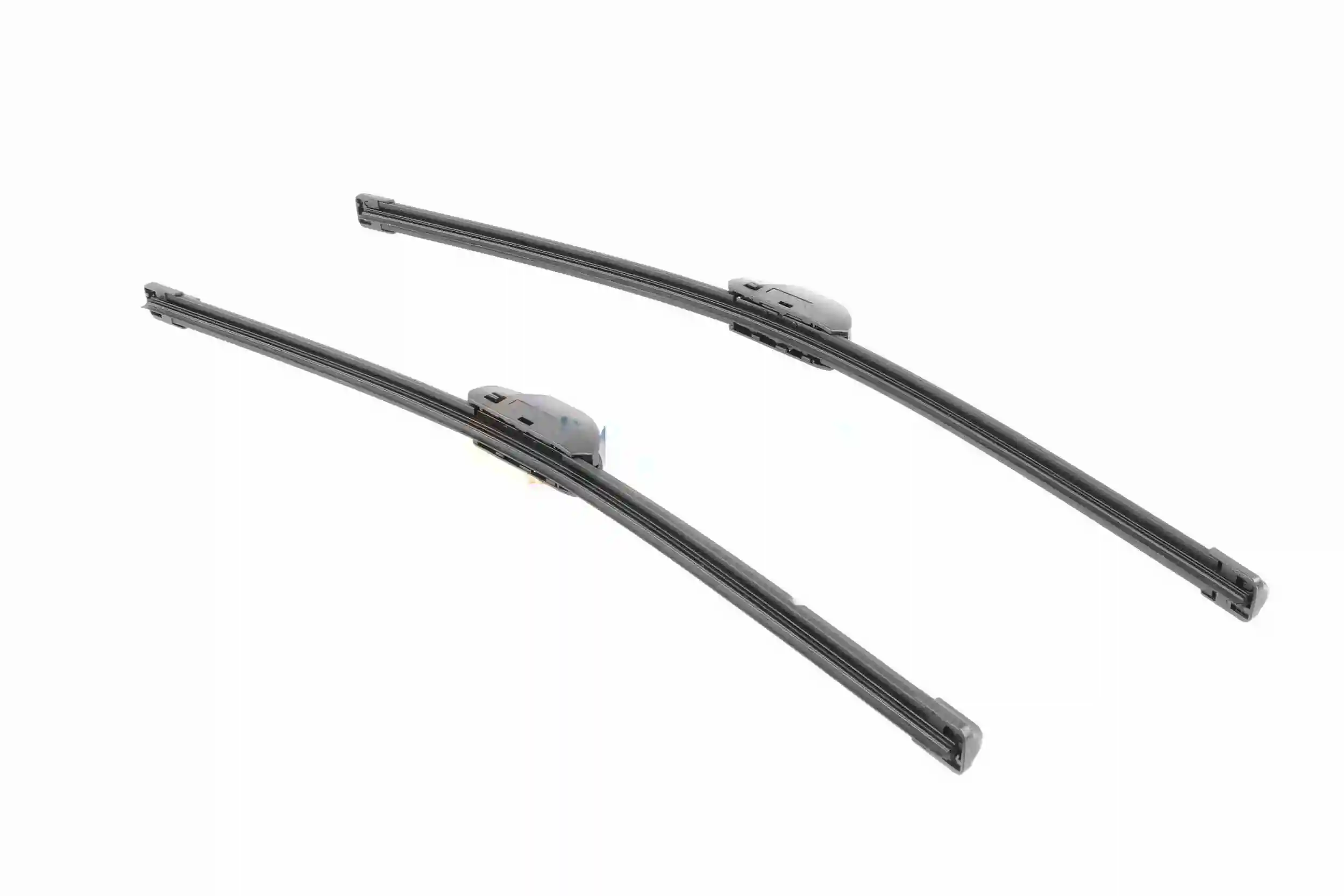 Wiper Blade Green Mobility Parts V99-0101