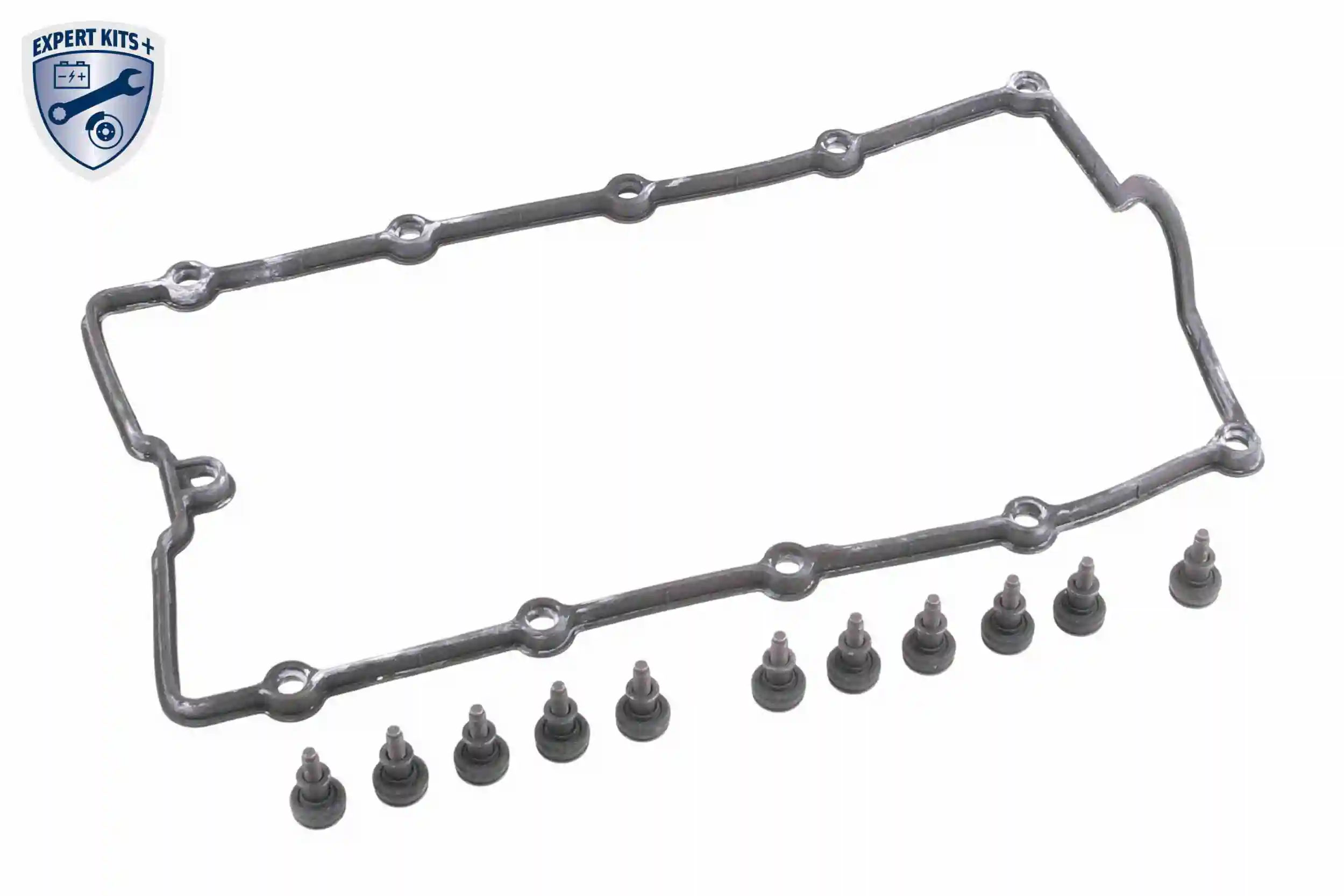 Cylinder Head Cover EXPERT KITS + V10-9986