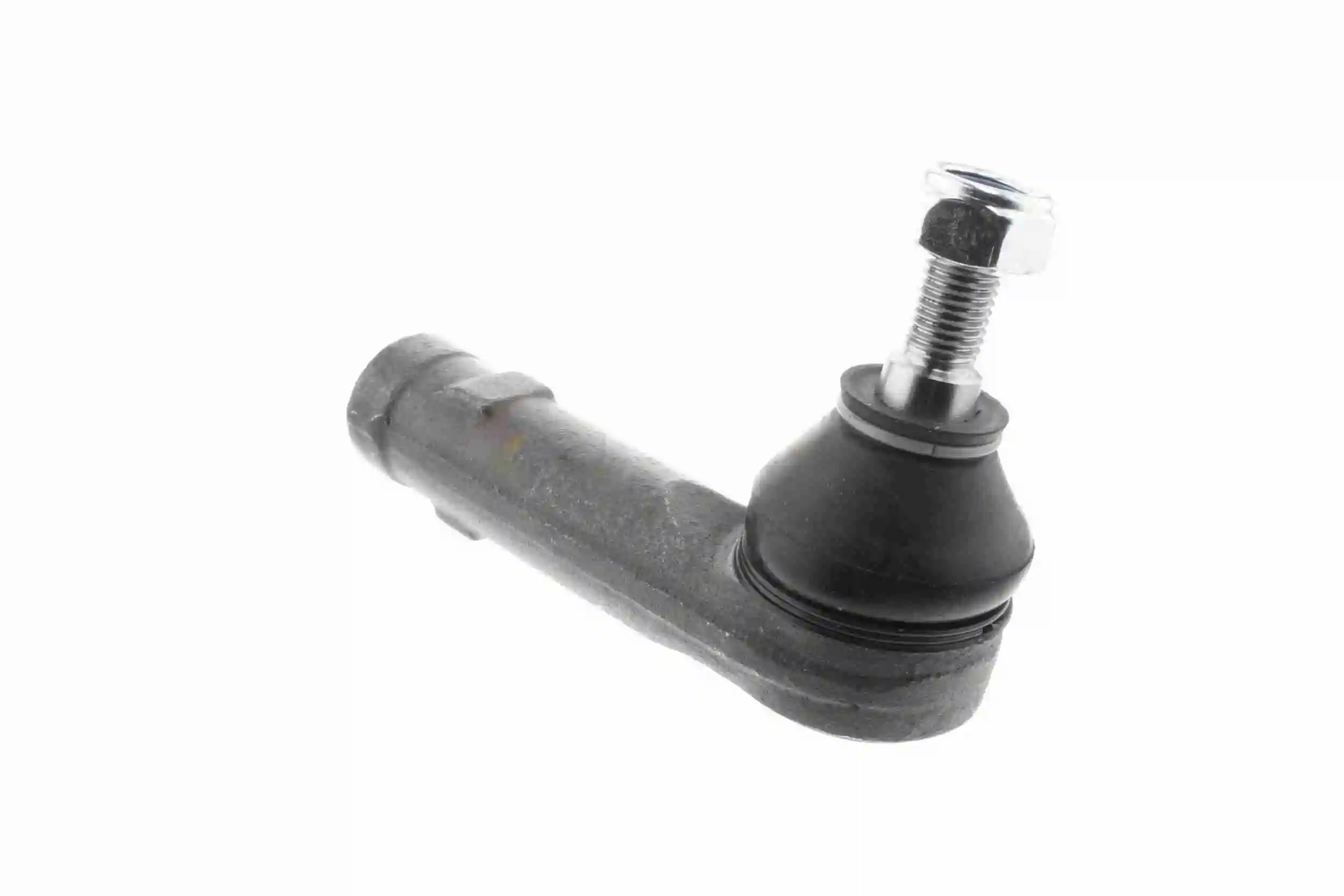 Tie Rod End Original VAICO Quality V25-9600