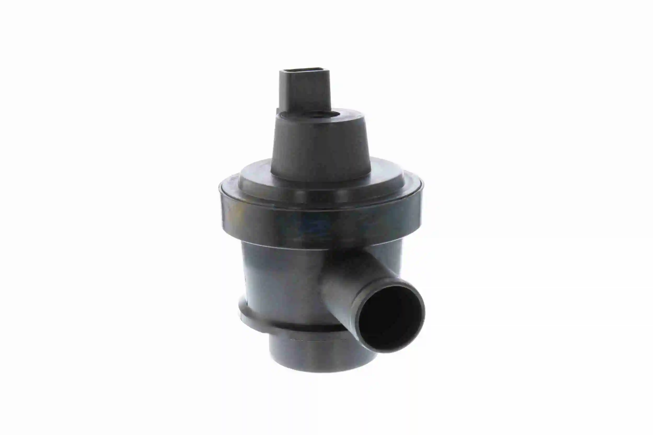 Oil Separator, crankcase ventilation Original VAICO Quality V10-3029