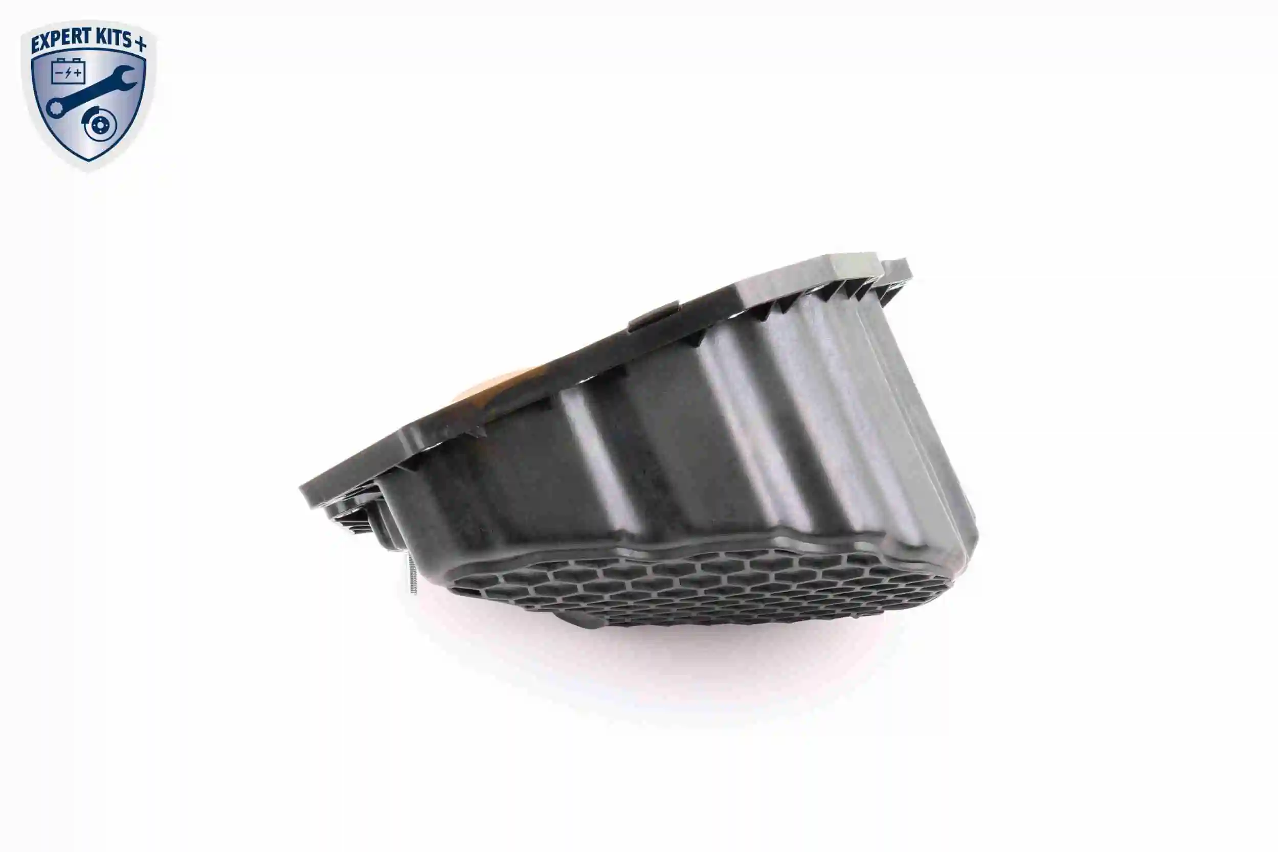 Oil Sump EXPERT KITS + V10-3860