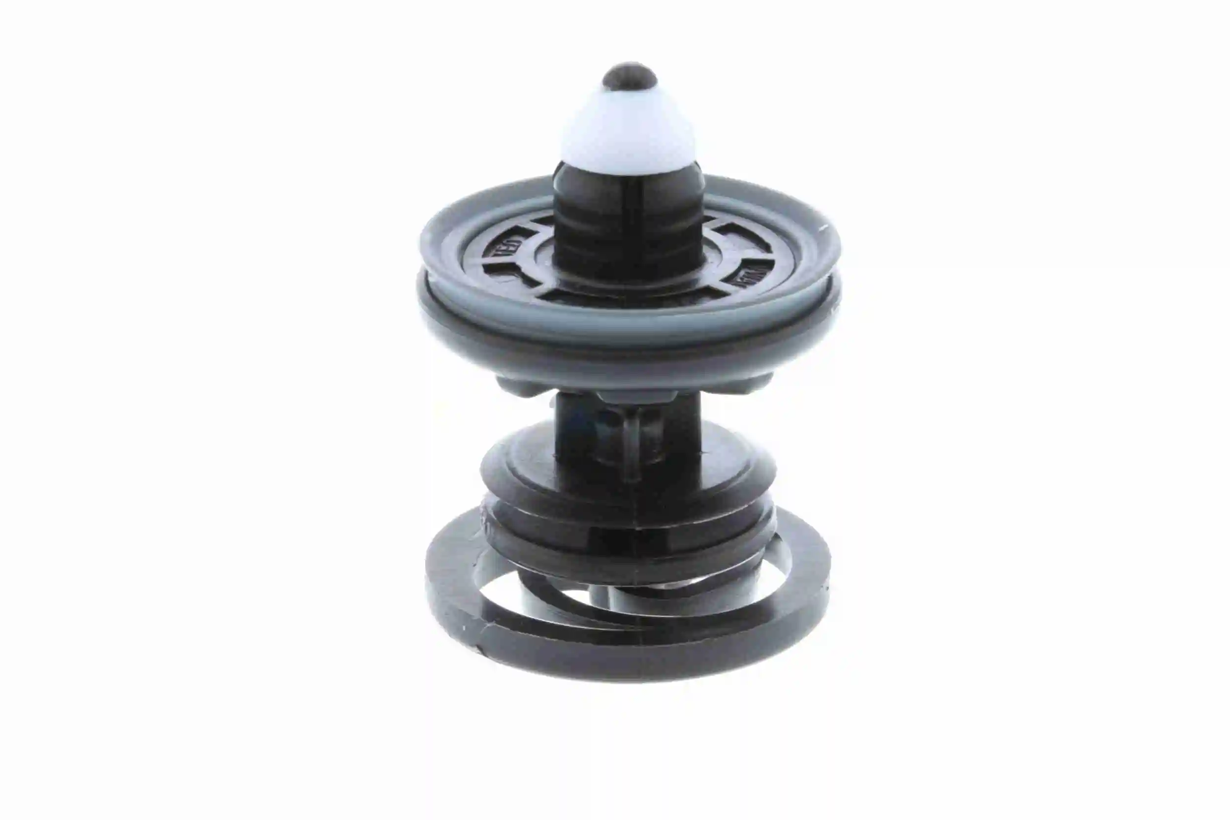 Clip Green Mobility Parts V10-2376