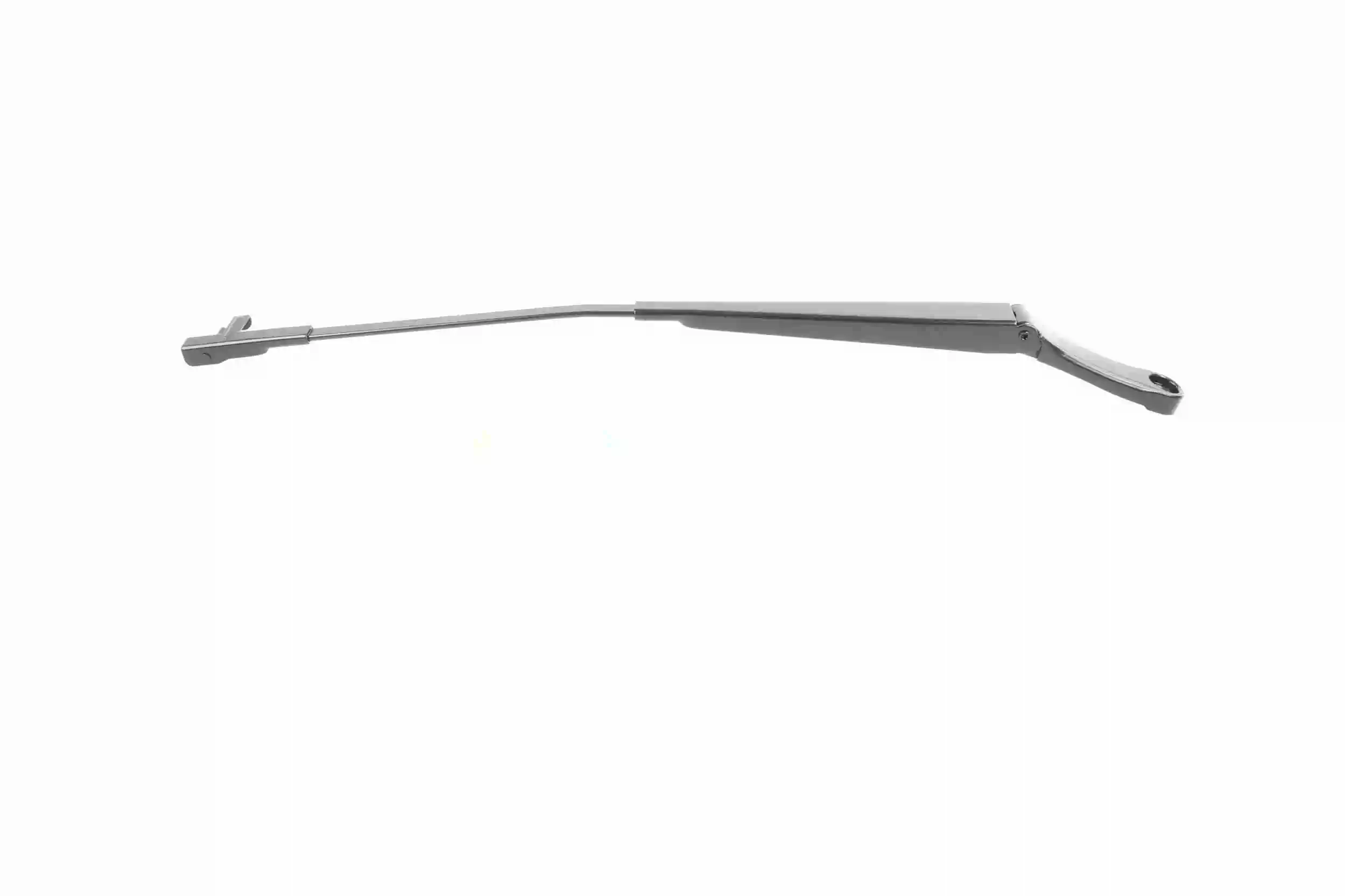 Wiper Arm, window cleaning Original VAICO Quality V10-2193