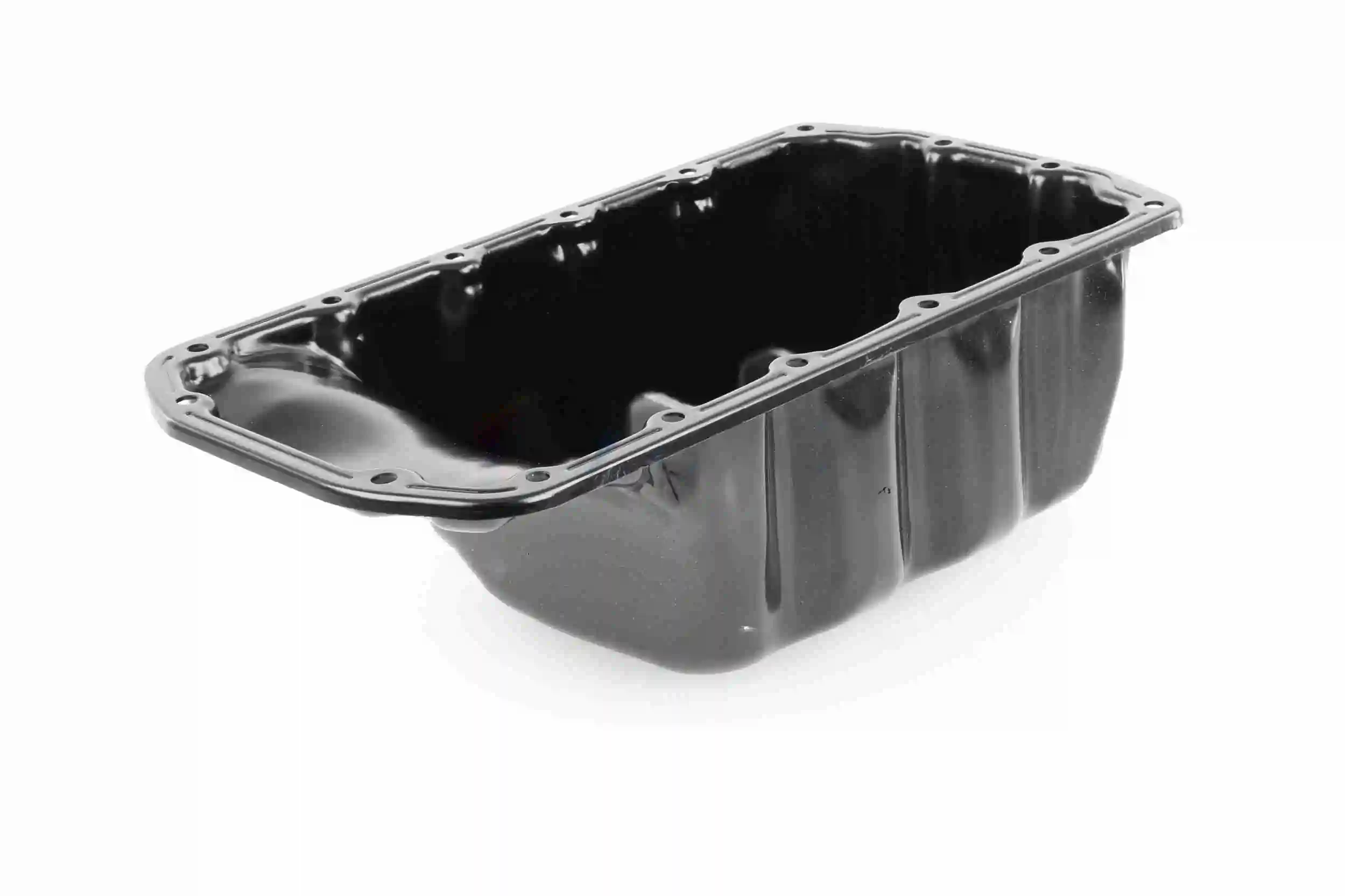 وعاء الزيت Green Mobility Parts V22-0445