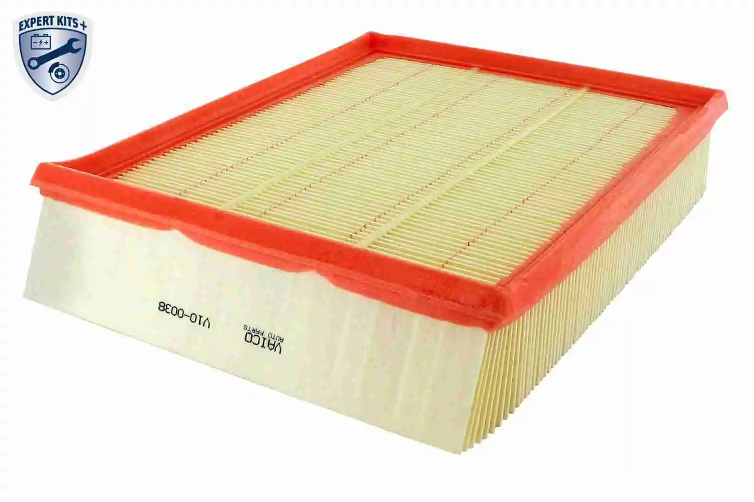 Parts Set, maintenance service EXPERT KITS + V10-3159