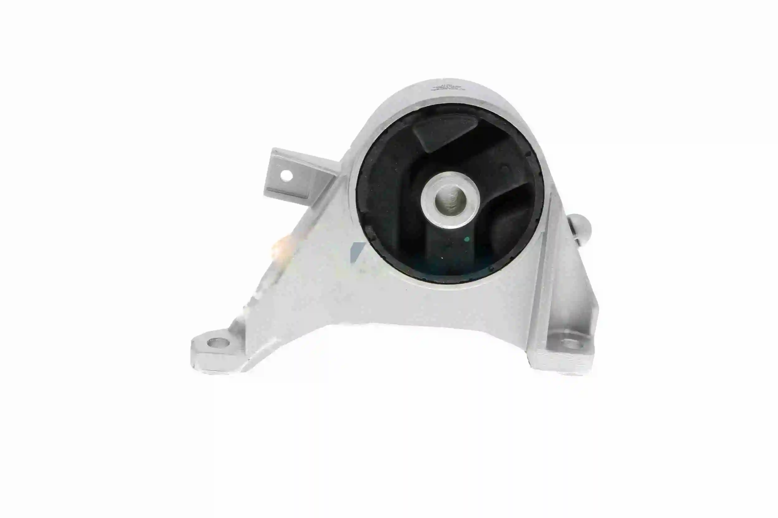 Mounting, engine Original VAICO Quality V40-1086