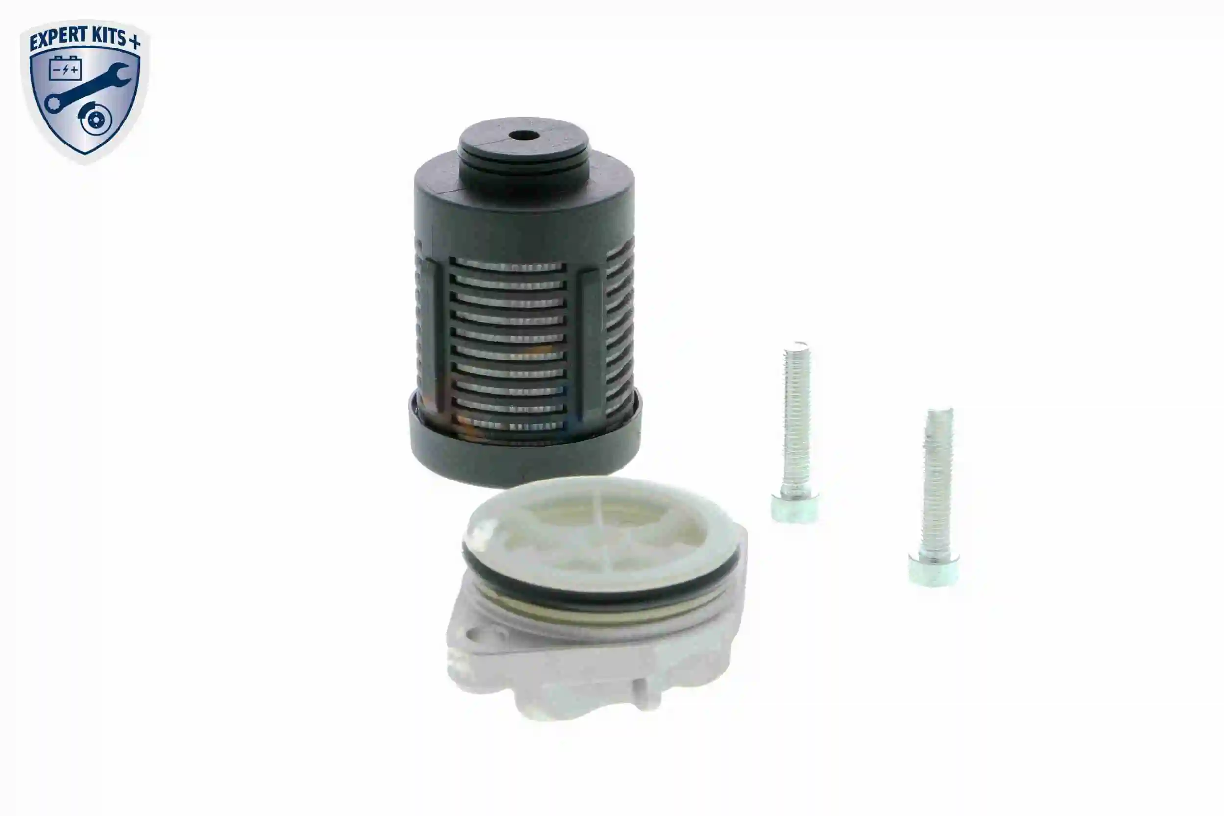Hydraulic Filter, multi-plate clutch (all-wheel drive) EXPERT KITS + V95-0373