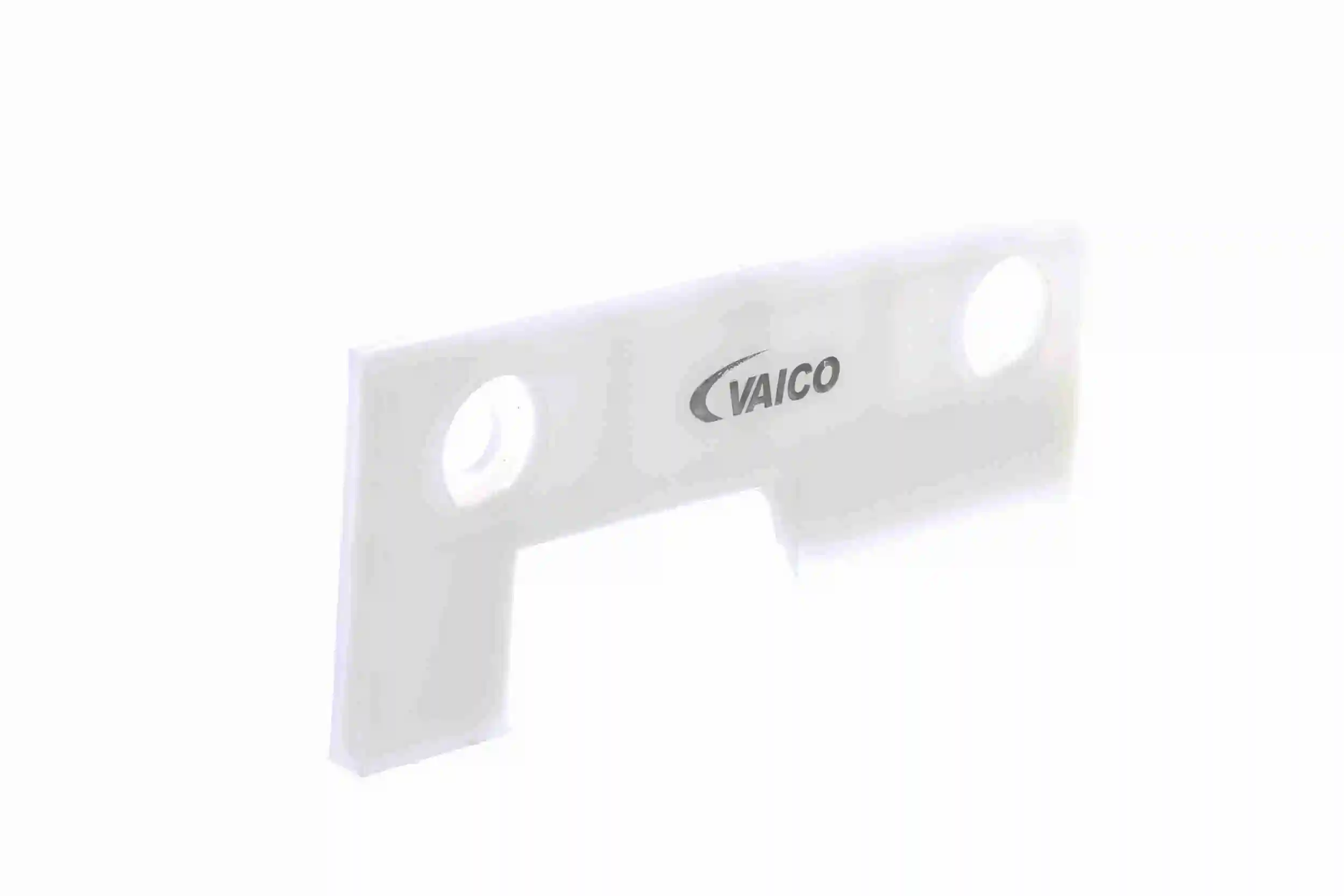 Bush, shift rod Original VAICO Quality V10-3115