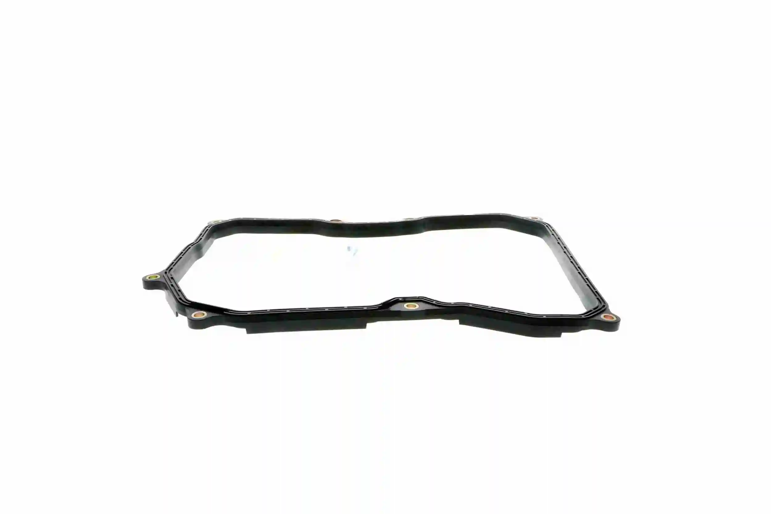 Dichtung, Ölwanne-Automatikgetriebe Original VAICO Qualität V10-0445