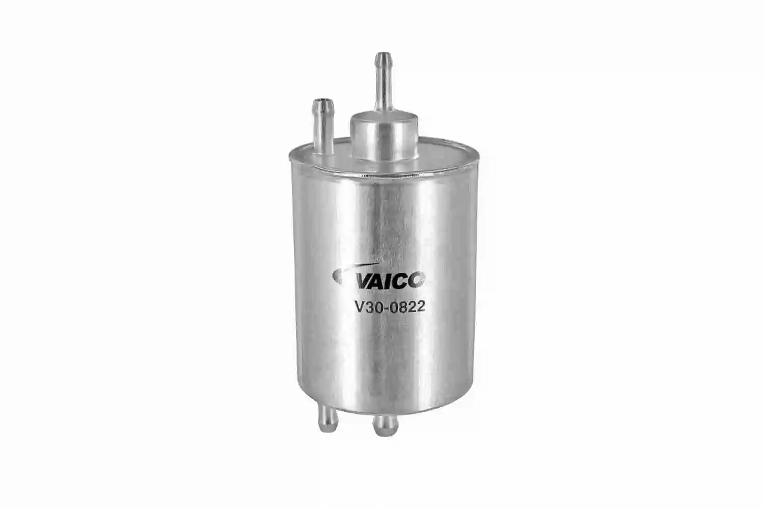 Fuel Filter Original VAICO Quality V30-0822