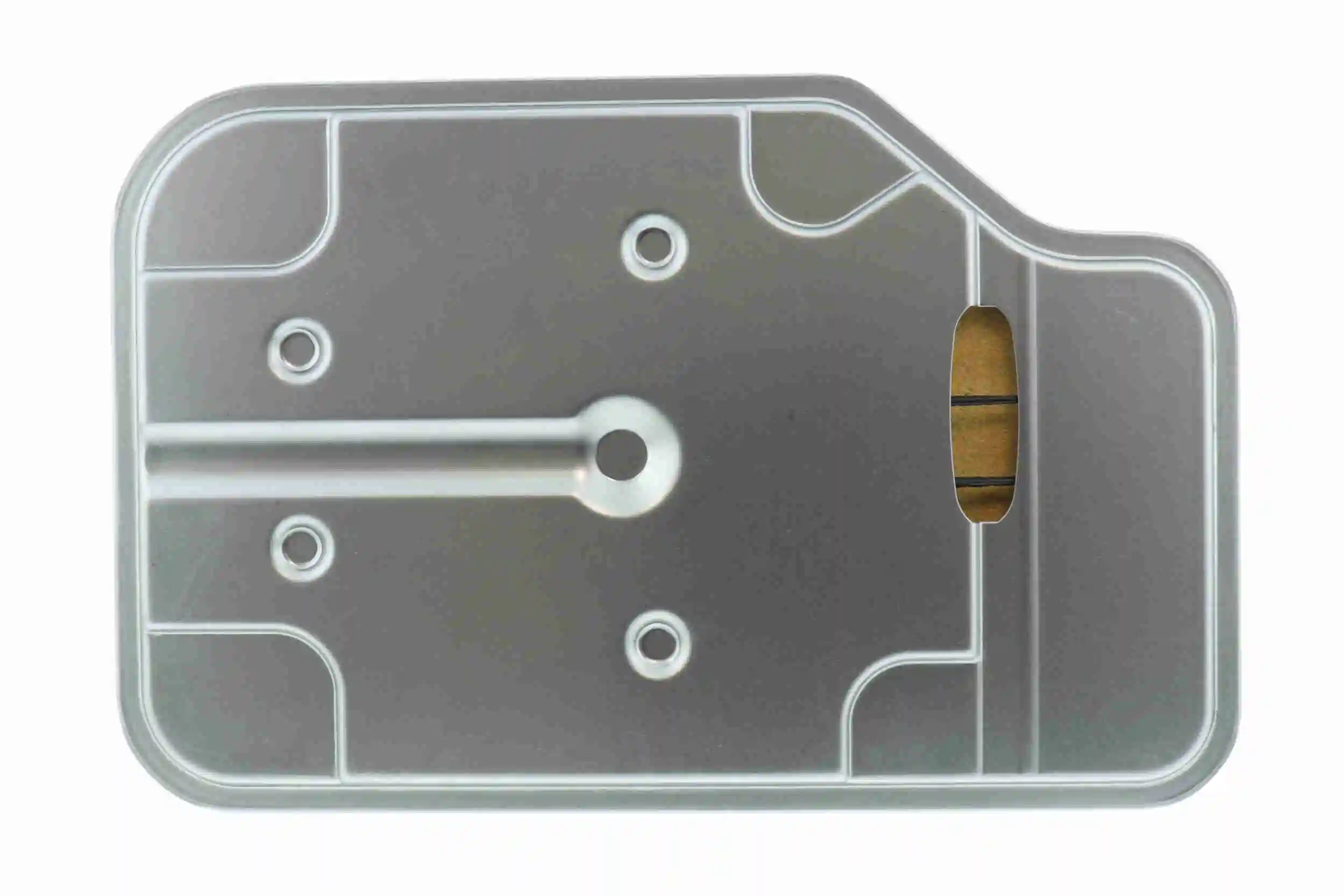 Hydraulic Filter, automatic transmission Green Mobility Parts V30-1927