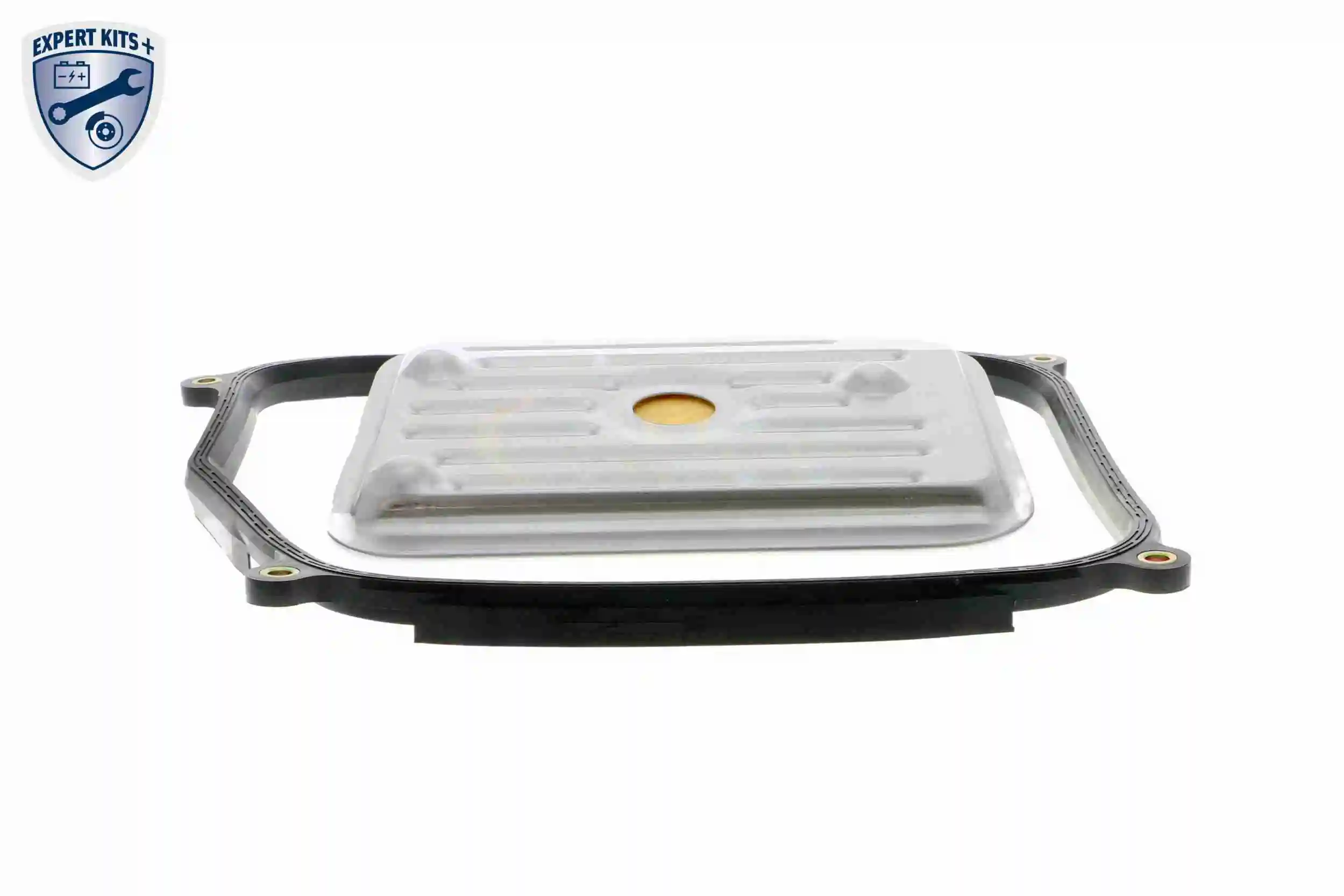 Hydraulikfiltersatz, Automatikgetriebe EXPERT KITS + V10-0384