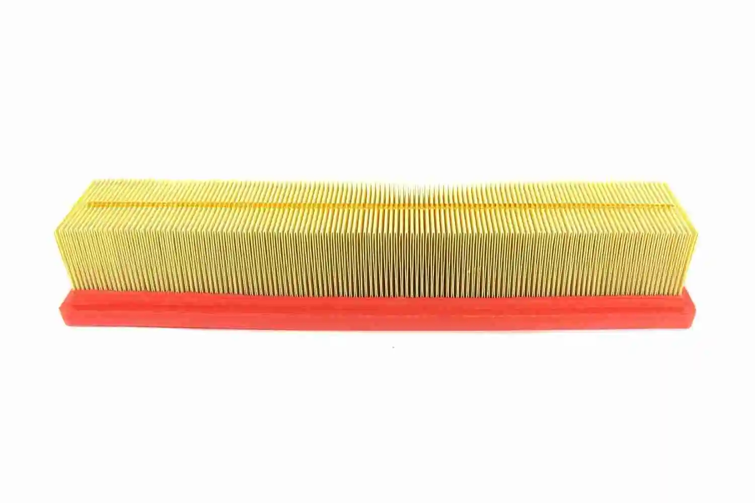 Air Filter Original VAICO Quality V46-0080