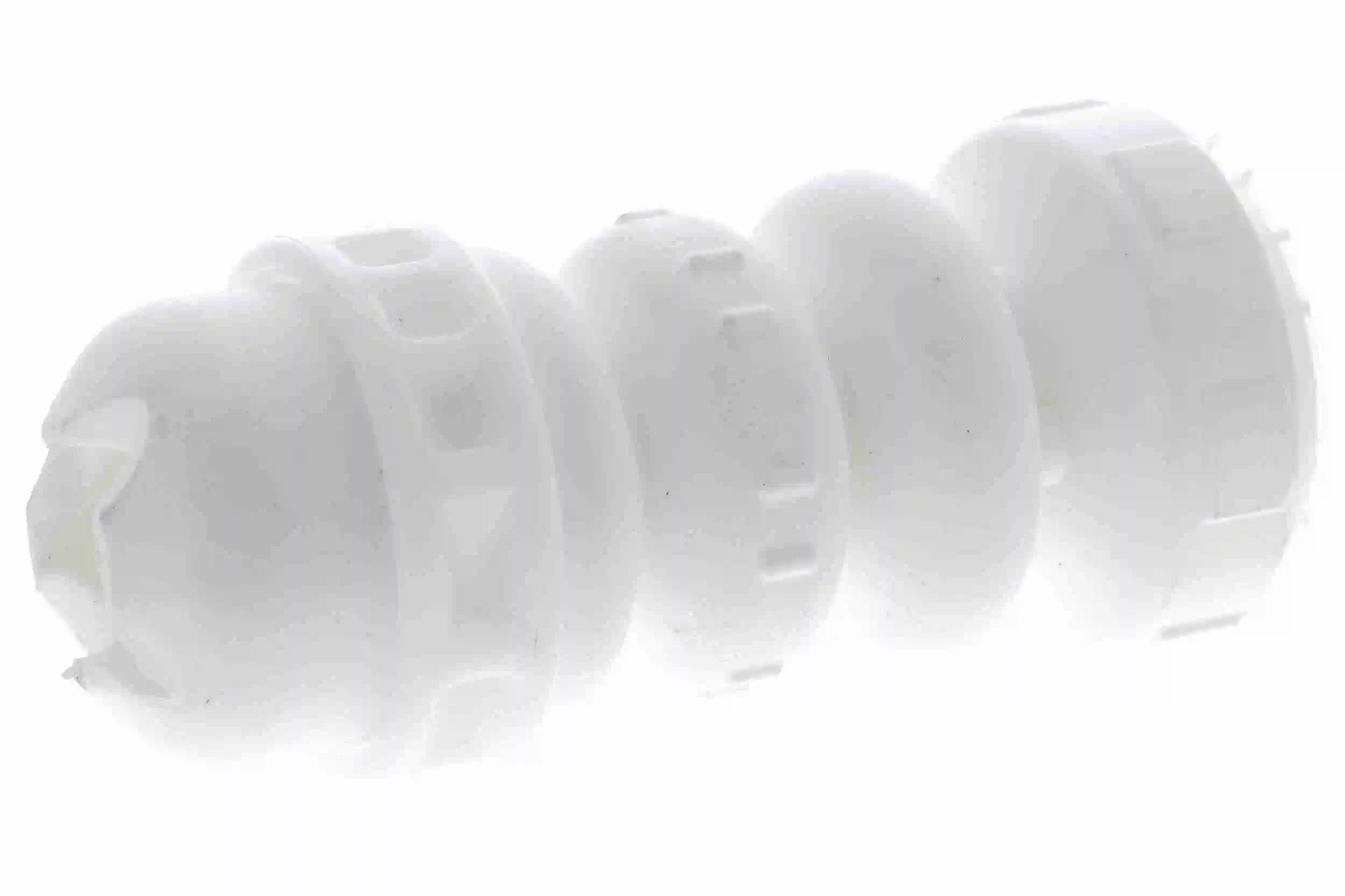 Rubber Buffer, suspension Green Mobility Parts V10-6410