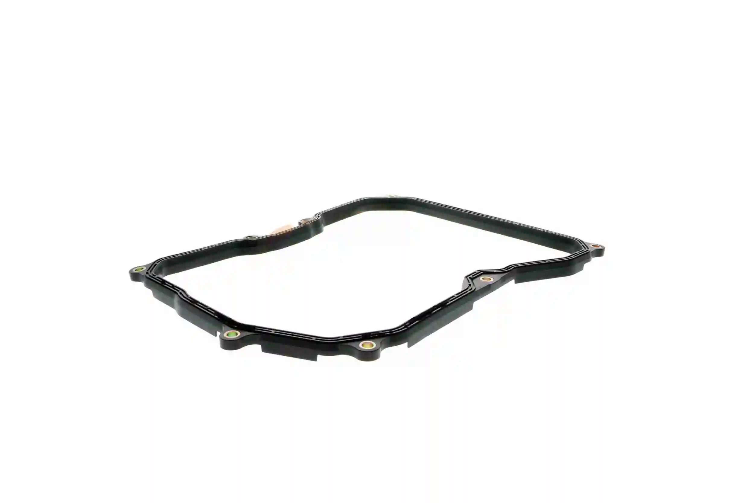 Dichtung, Ölwanne-Automatikgetriebe Original VAICO Qualität V10-0445