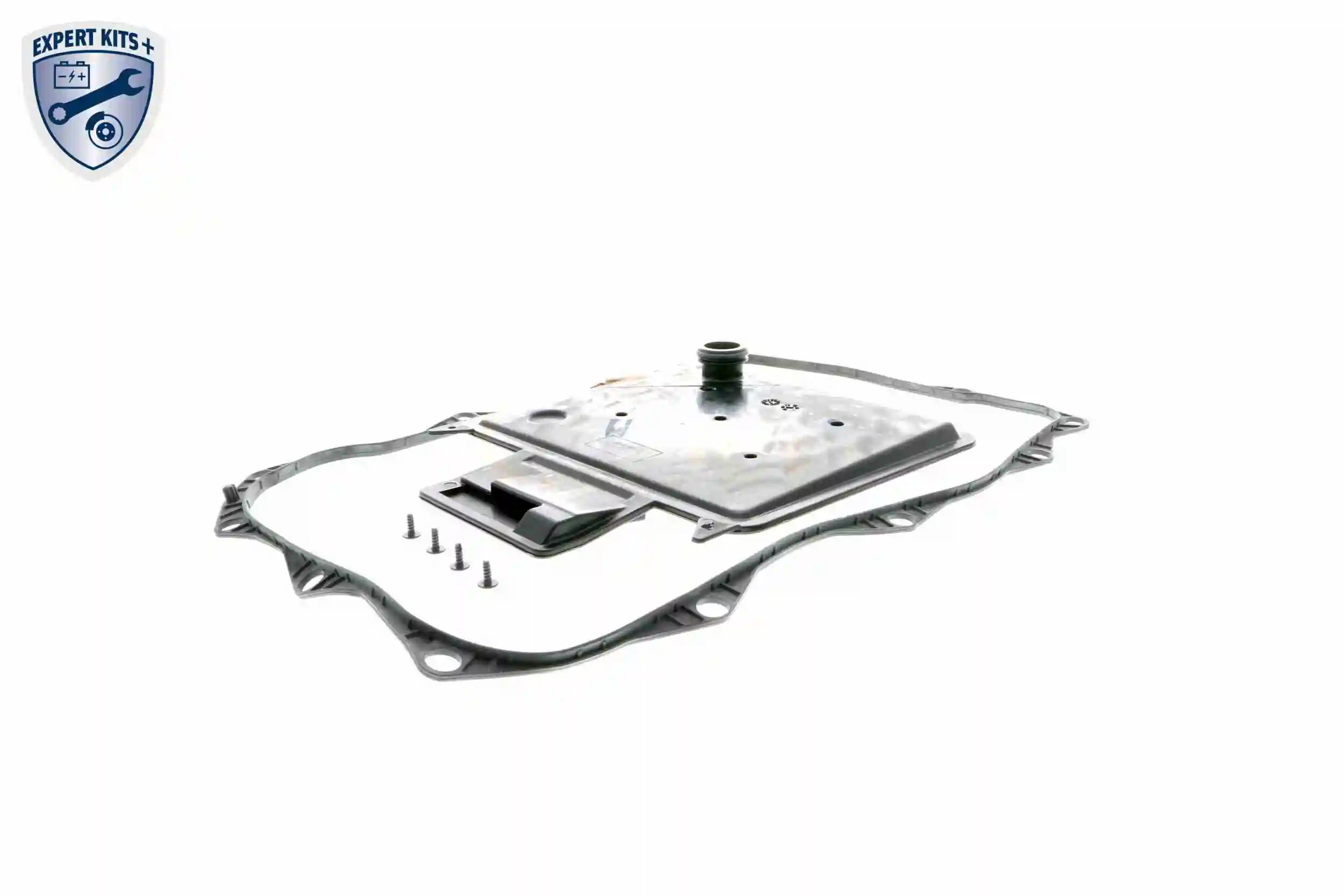 Hydraulic Filter Kit, automatic transmission EXPERT KITS + V20-0587