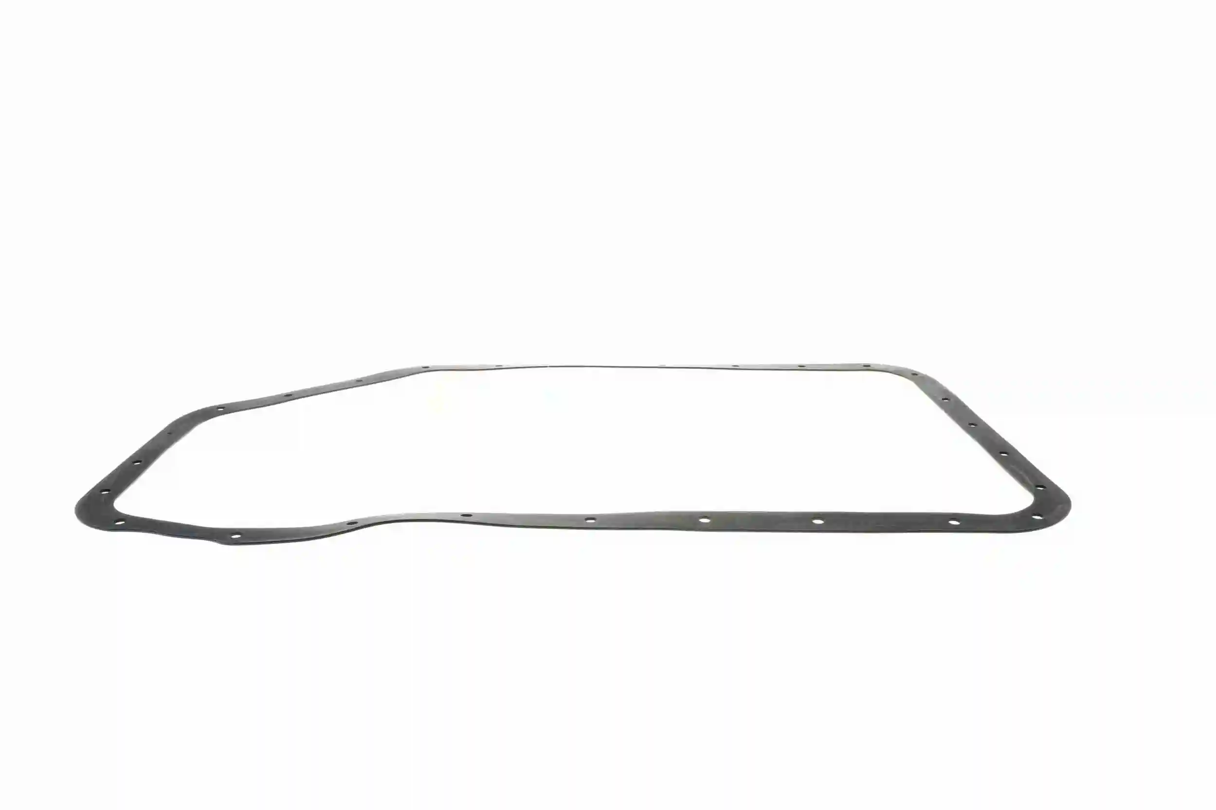 Gasket, automatic transmission oil sump Green Mobility Parts V10-2502