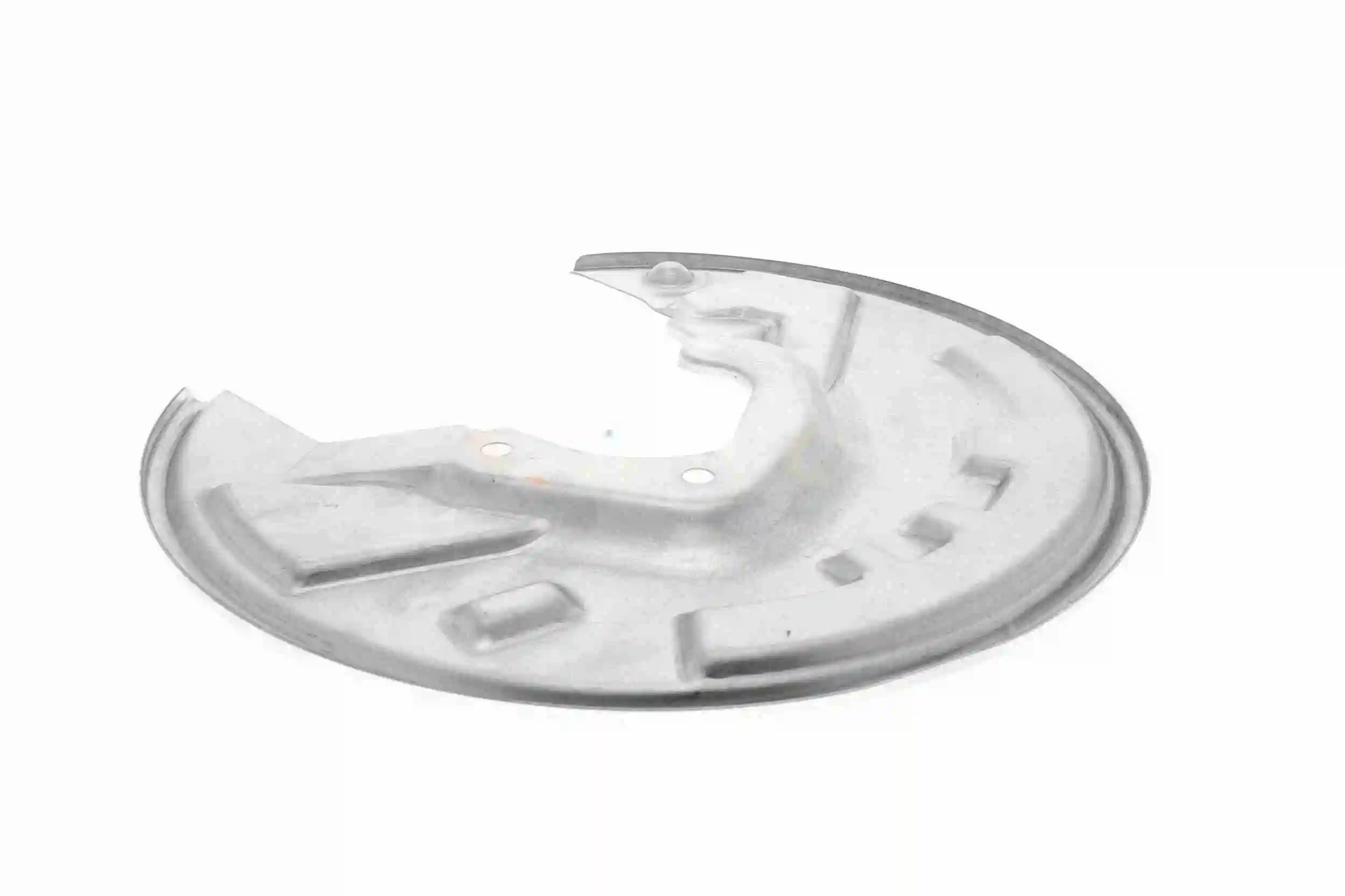 Splash Guard, brake disc Original VAICO Quality V42-0687