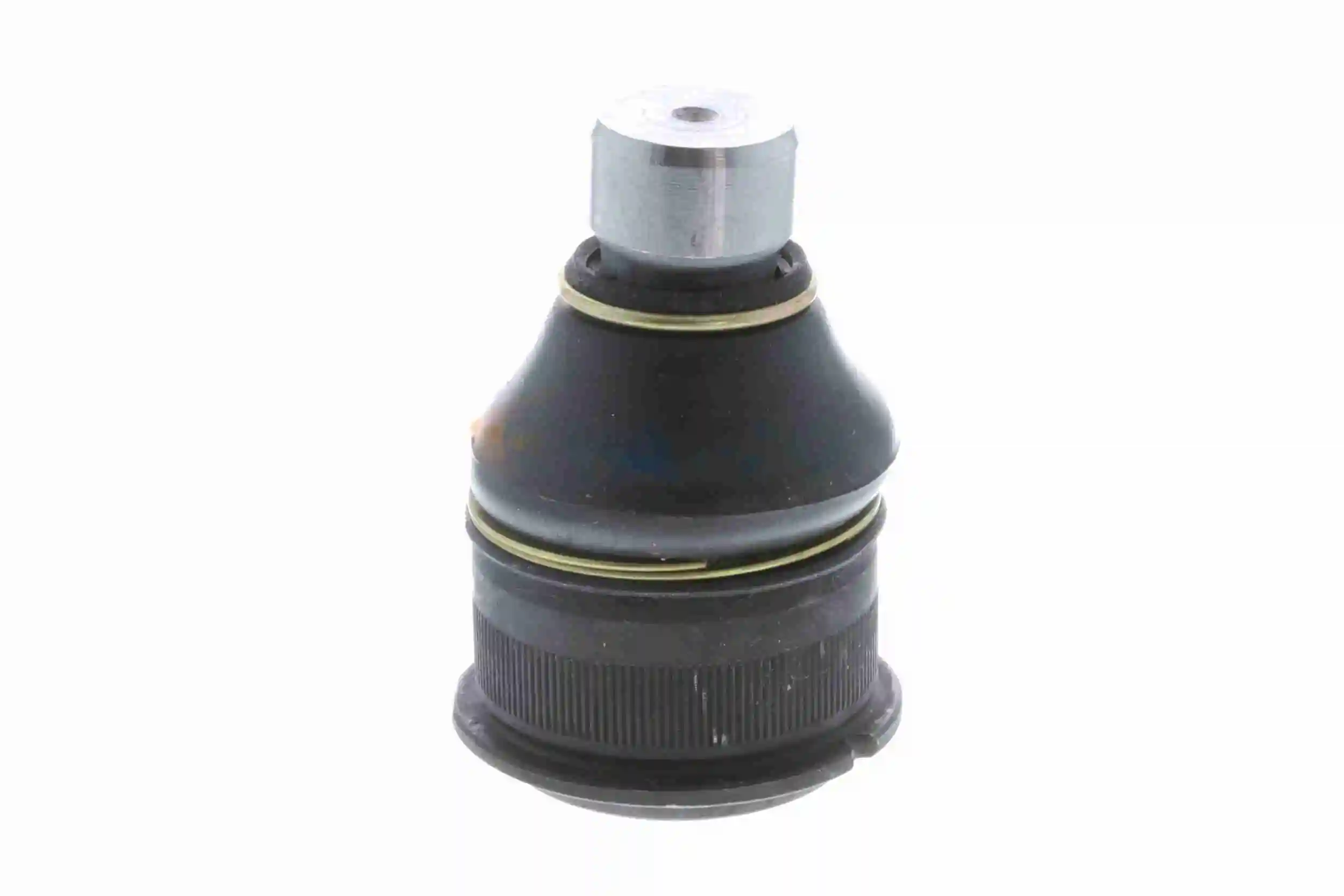 Ball Joint Original VAICO Quality V40-0522-1