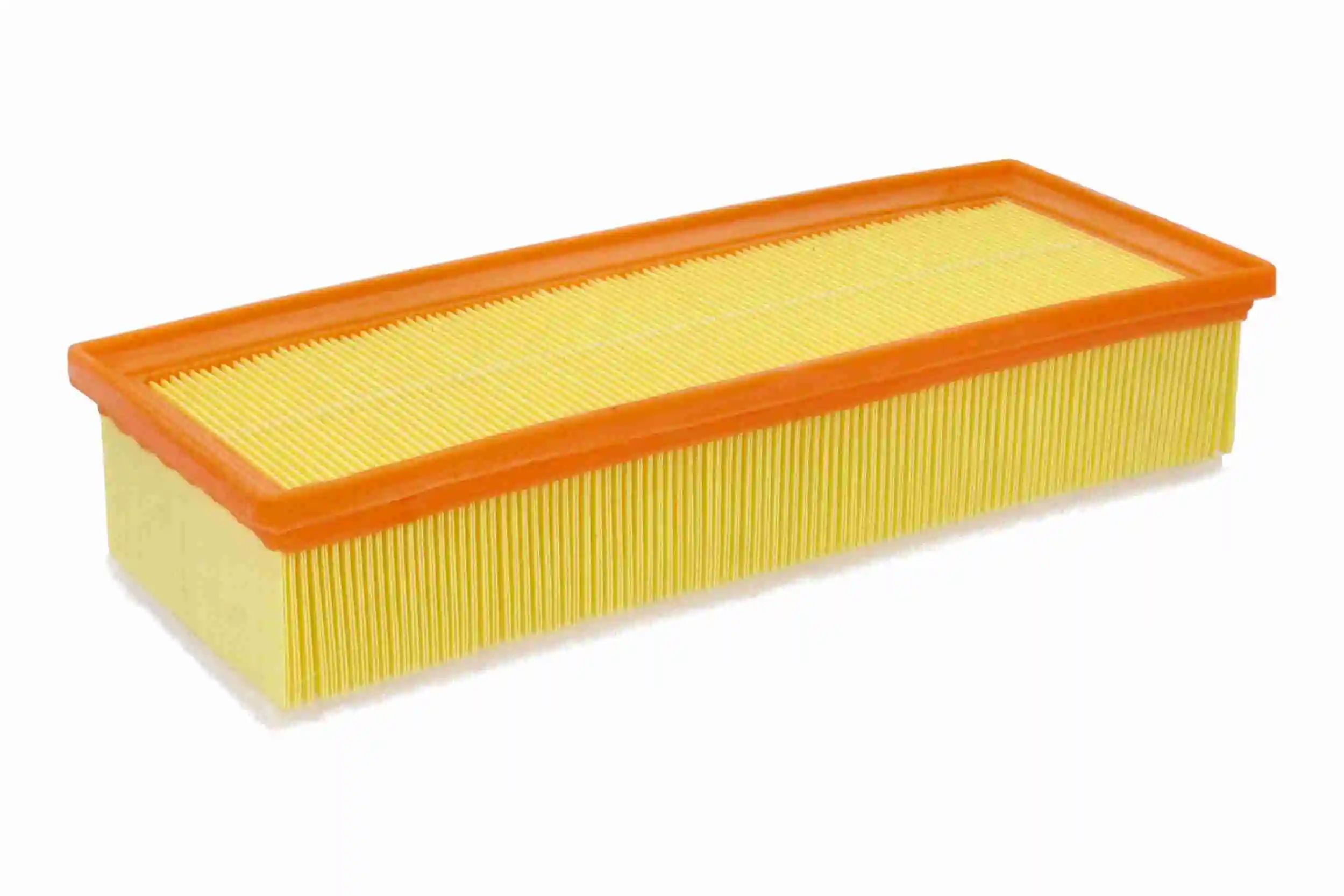 Air Filter Green Mobility Parts V10-0894