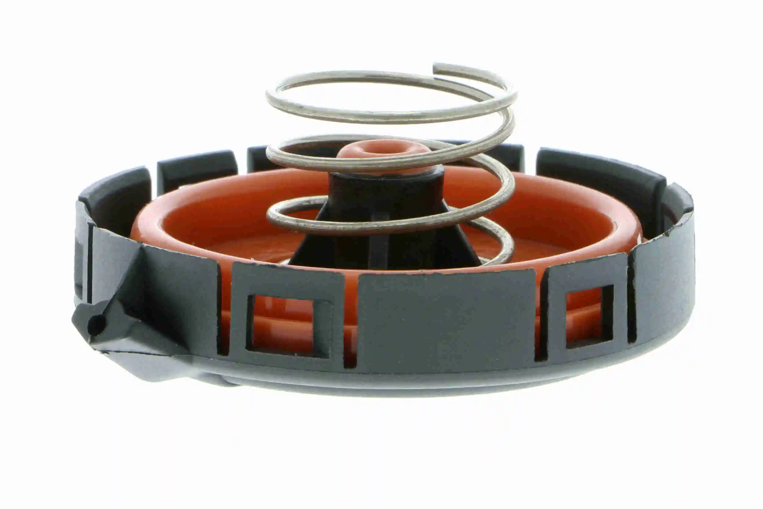 Valve, crankcase ventilation Original VAICO Quality V20-0722