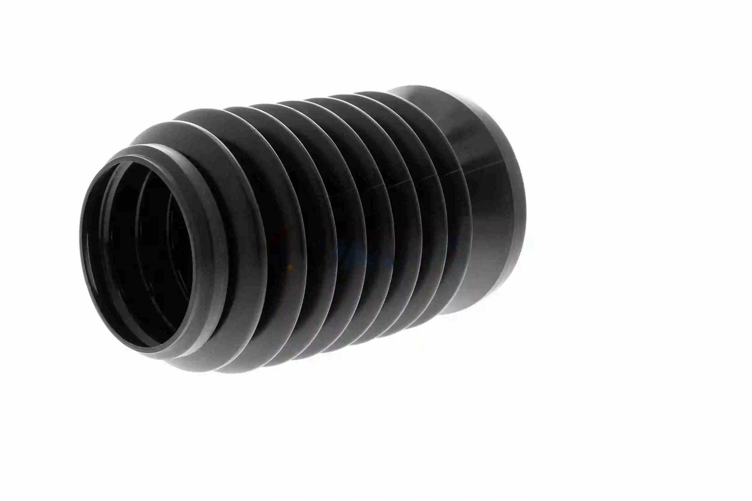 Protective Cap/Bellow, shock absorber Original VAICO Quality V30-9907