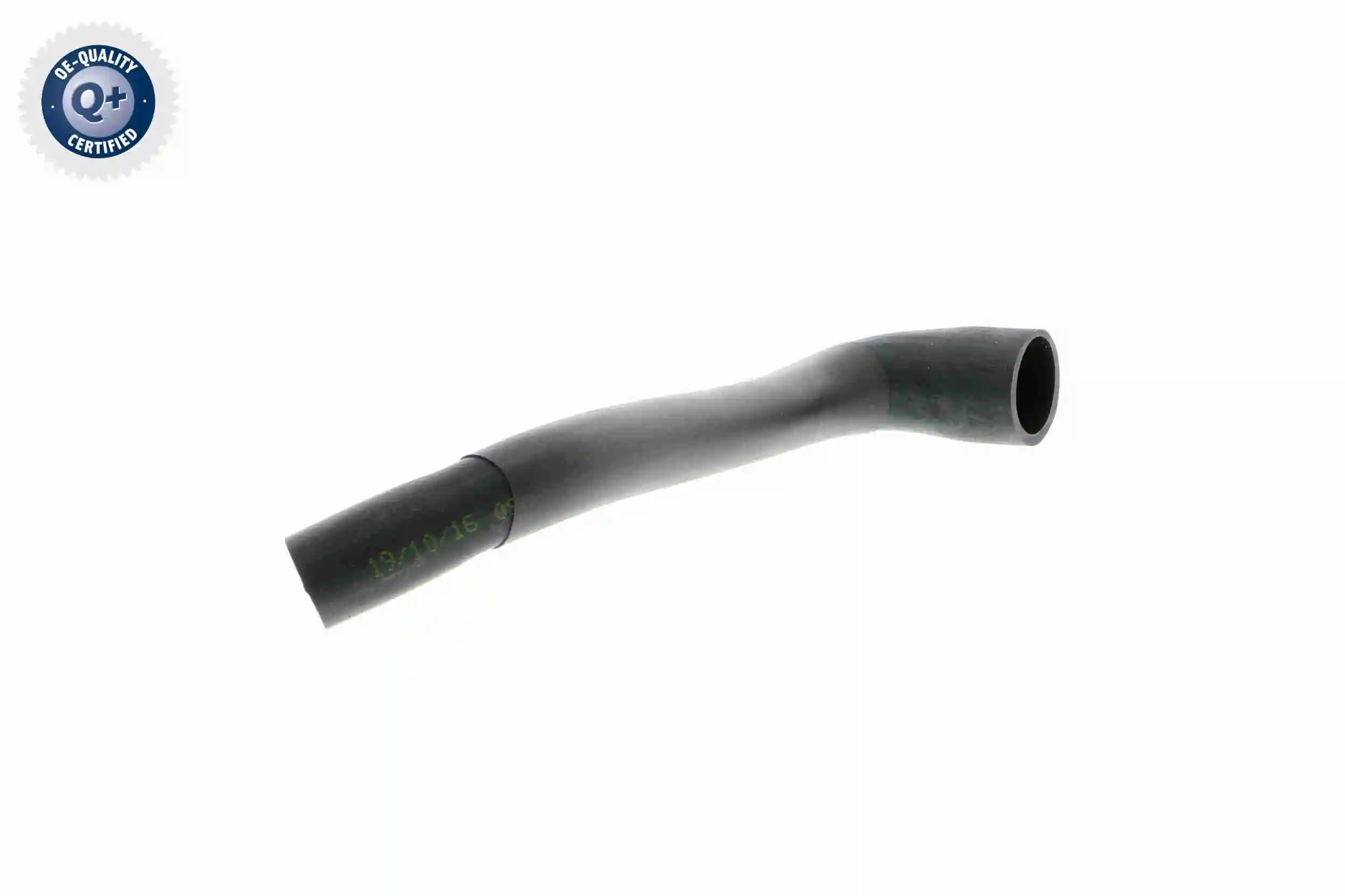 Oil Hose Original VAICO Quality V22-1070