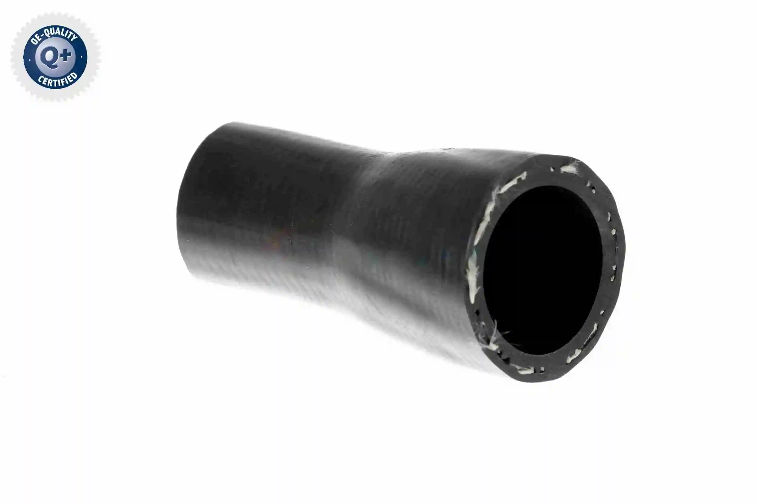 Charge Air Hose Q+, original equipment manufacturer quality V20-2968