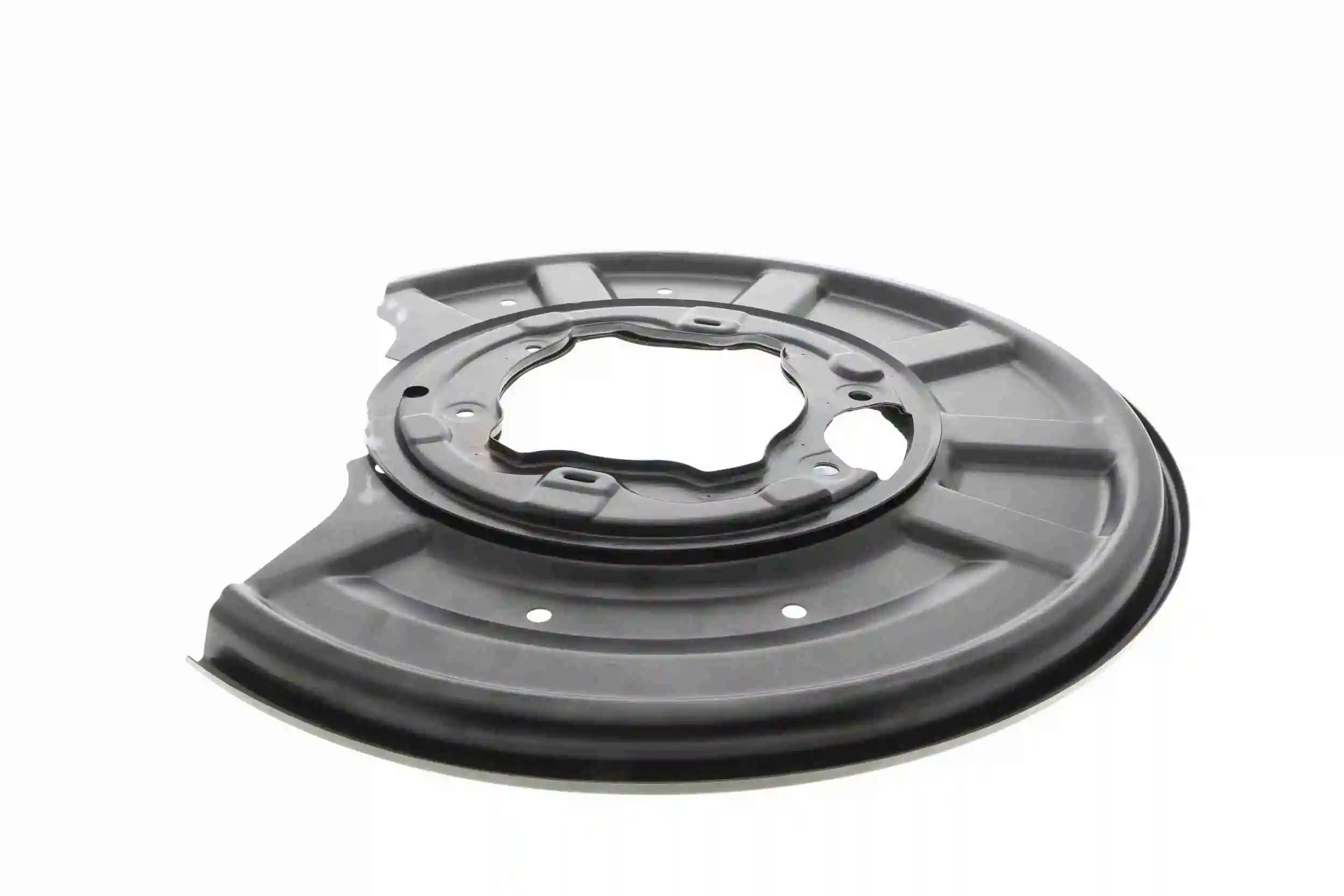 刹车盘档泥板 Green Mobility Parts V30-3240