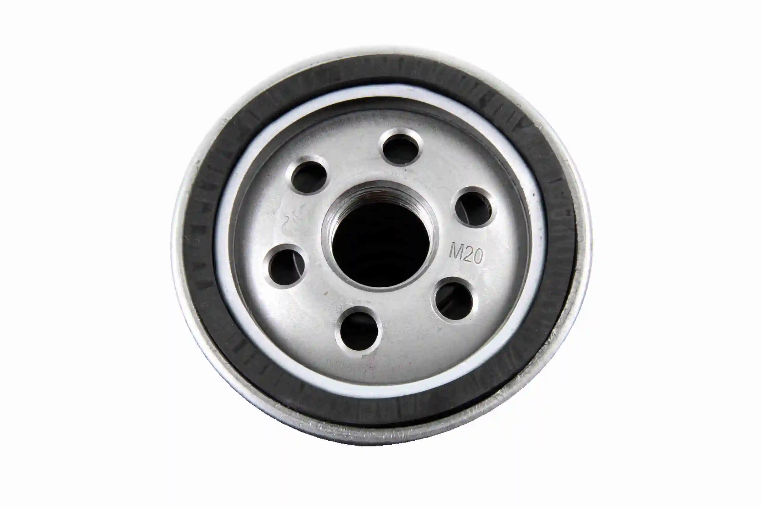 Oil Filter Green Mobility Parts V30-2193