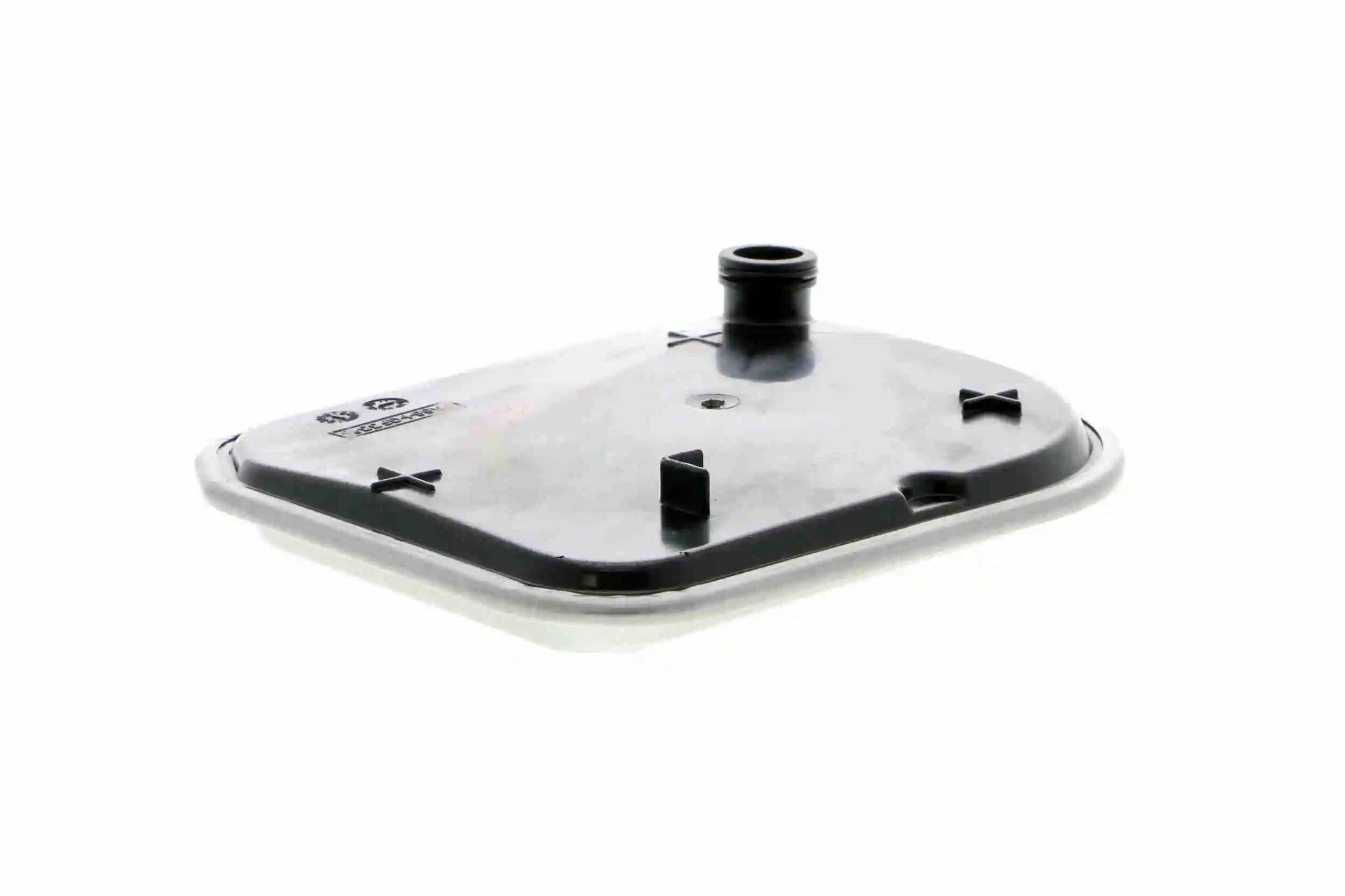 Hydraulic Filter, automatic transmission Original VAICO Quality V30-1450