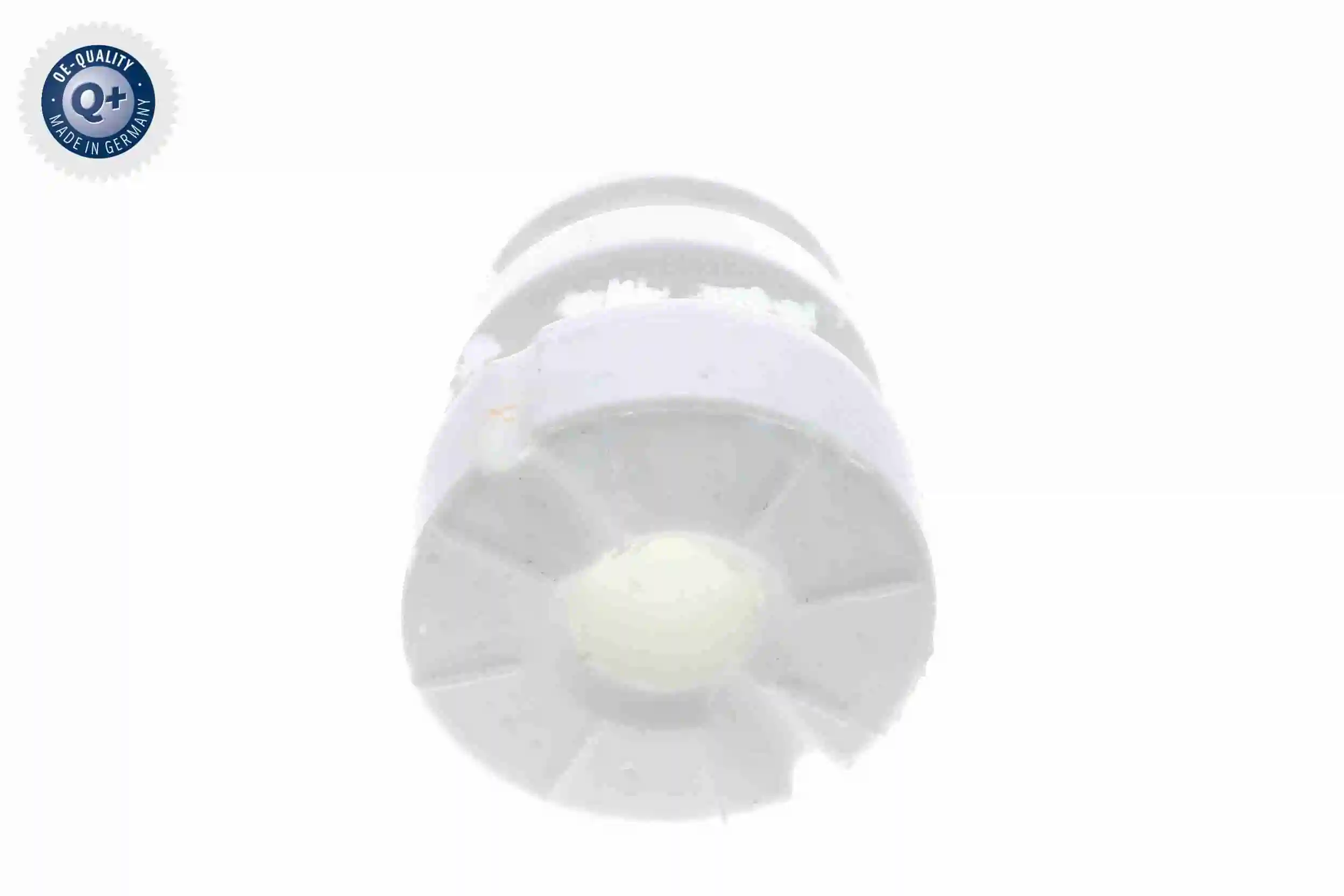 Rubber Buffer, suspension Green Mobility Parts V10-3370