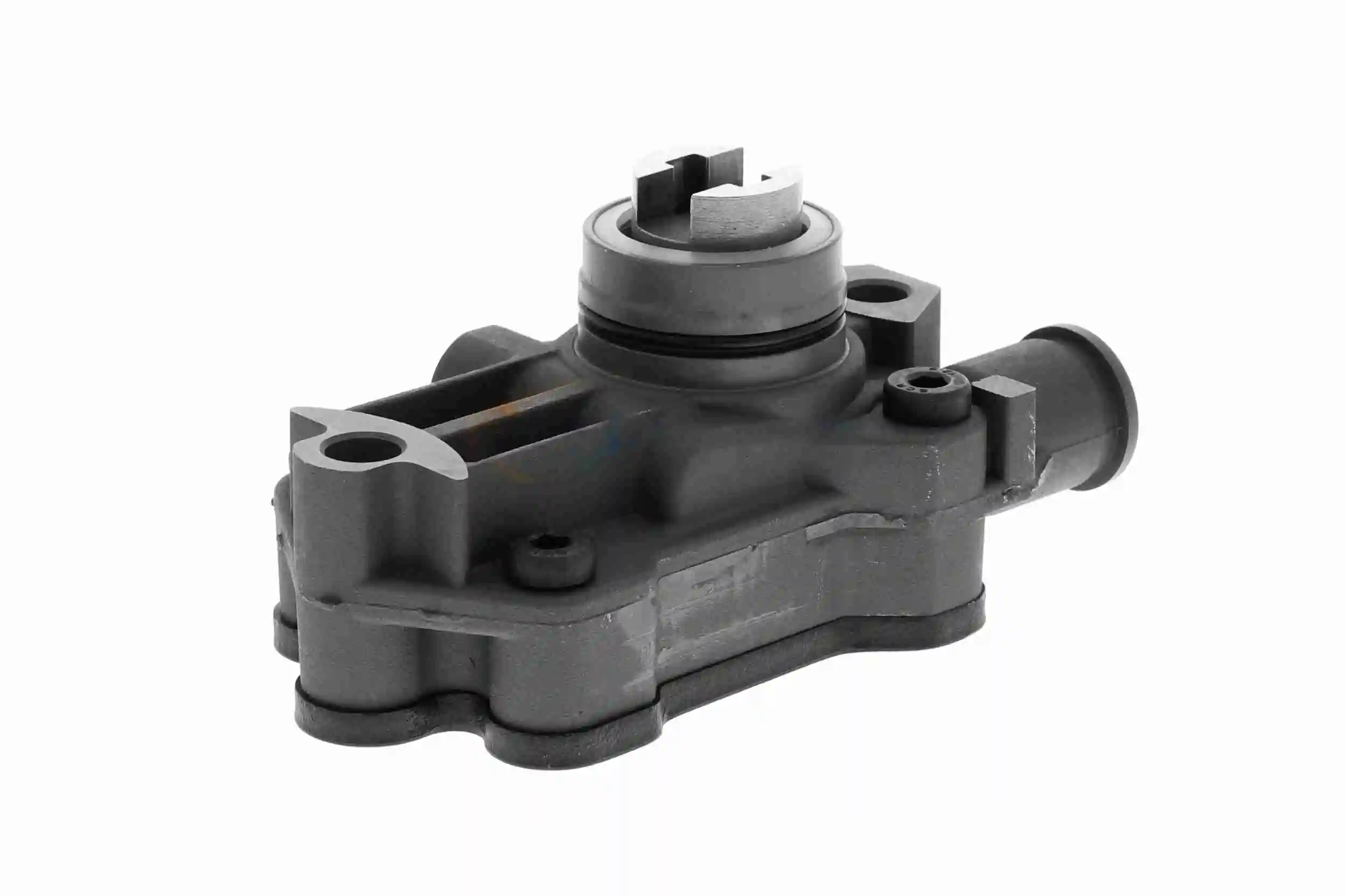 Fuel Pump Original VAICO Quality V30-8420