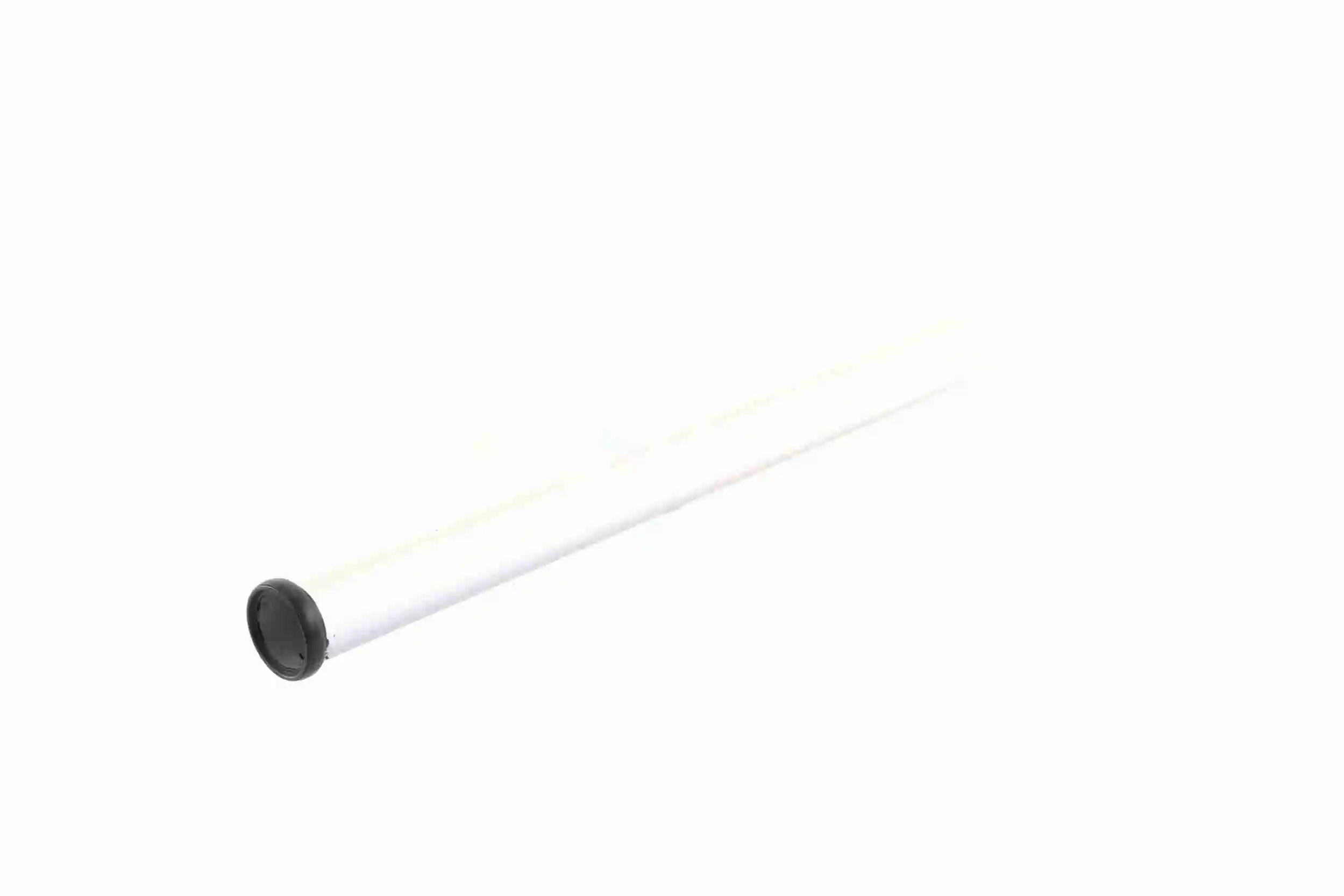 Radiator Hose Original VAICO Quality V20-0909