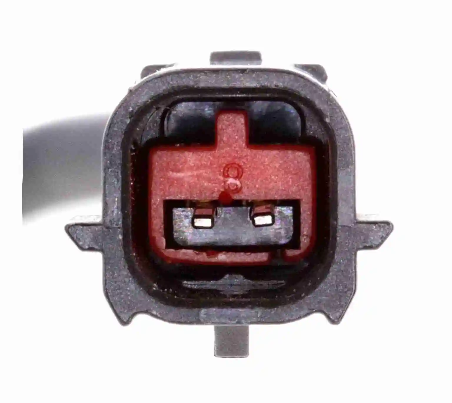 Expansion Tank, coolant Original VAICO Quality V95-0346