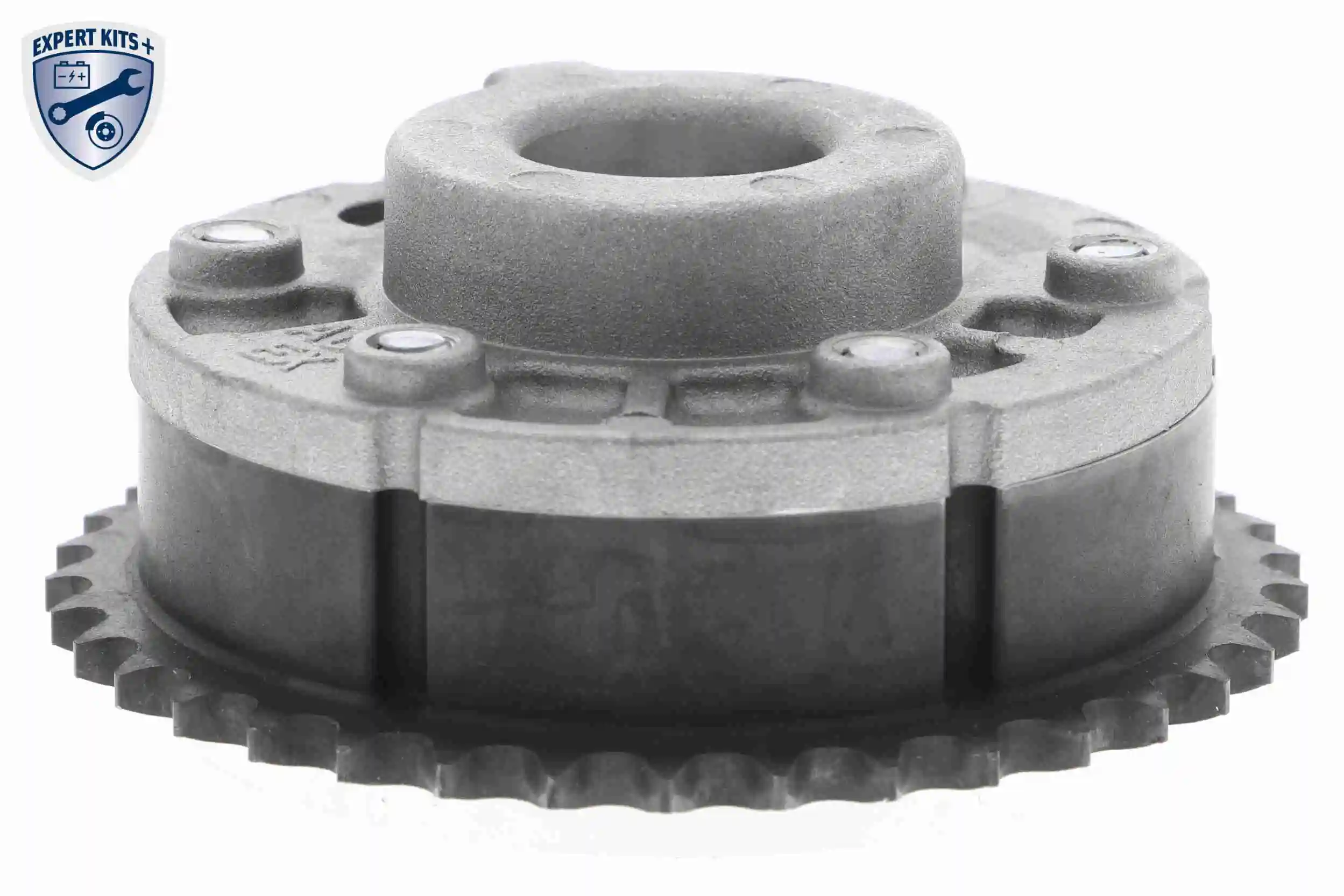 Camshaft Adjuster Original VAICO Quality V20-3271