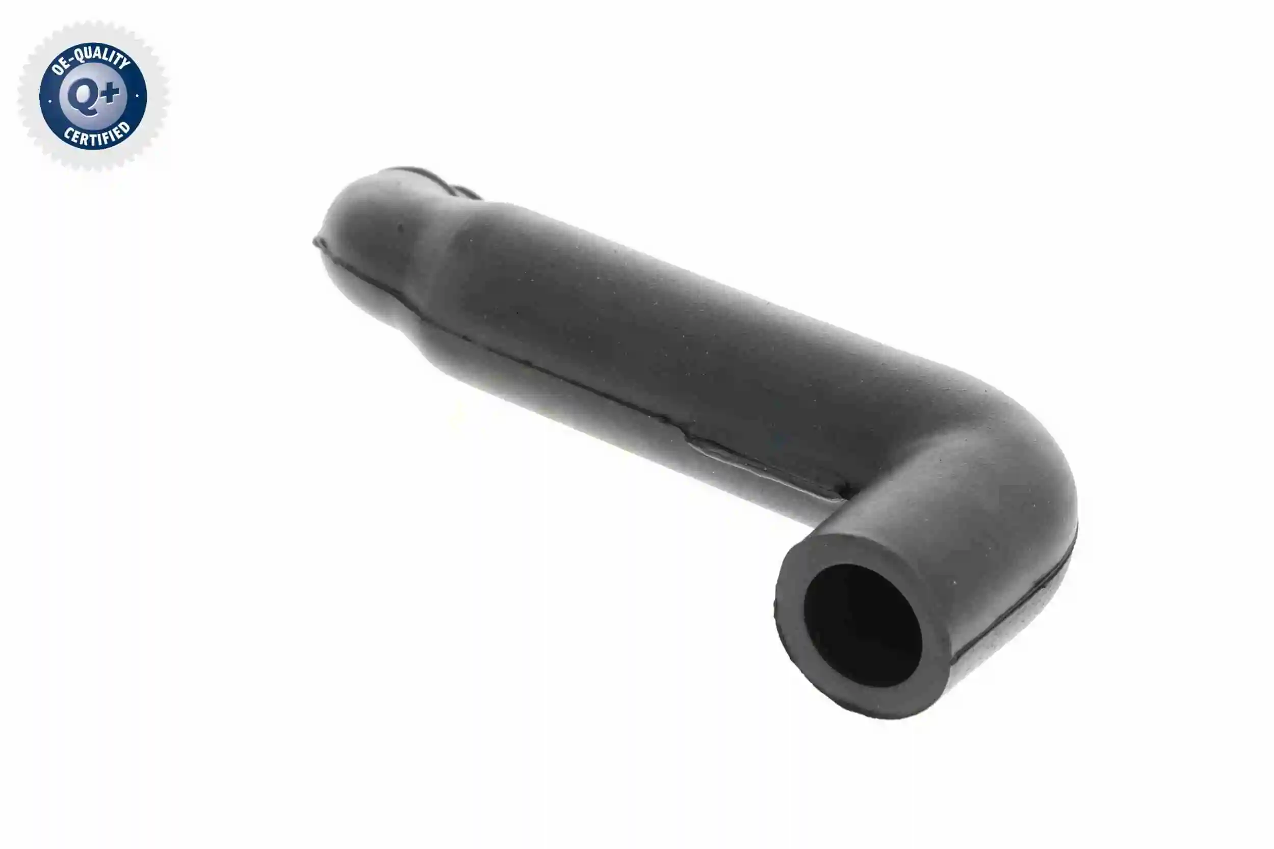 Hose, air supply Q+, original equipment manufacturer quality V30-0676