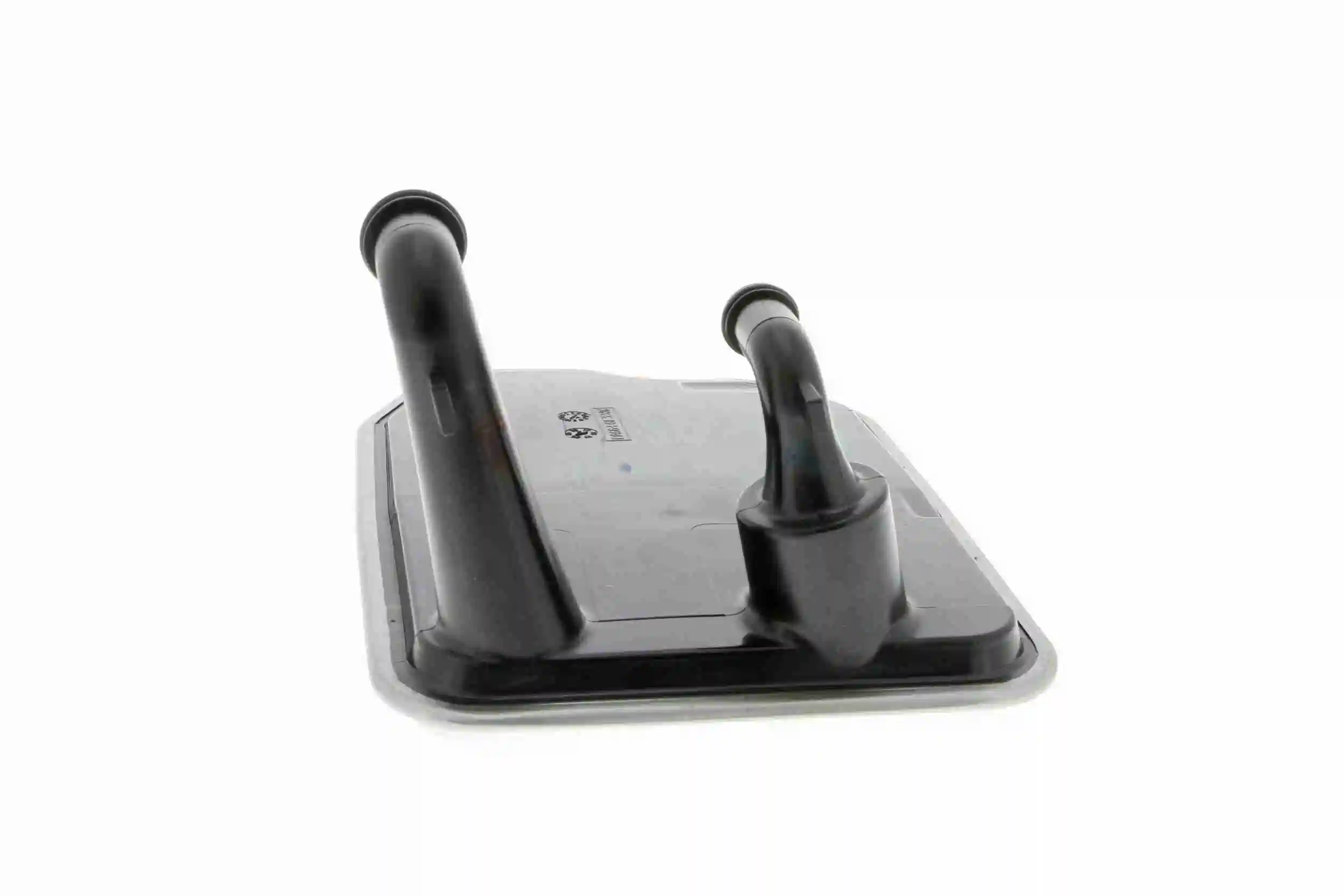 Hydraulic Filter, automatic transmission Original VAICO Quality V30-2173