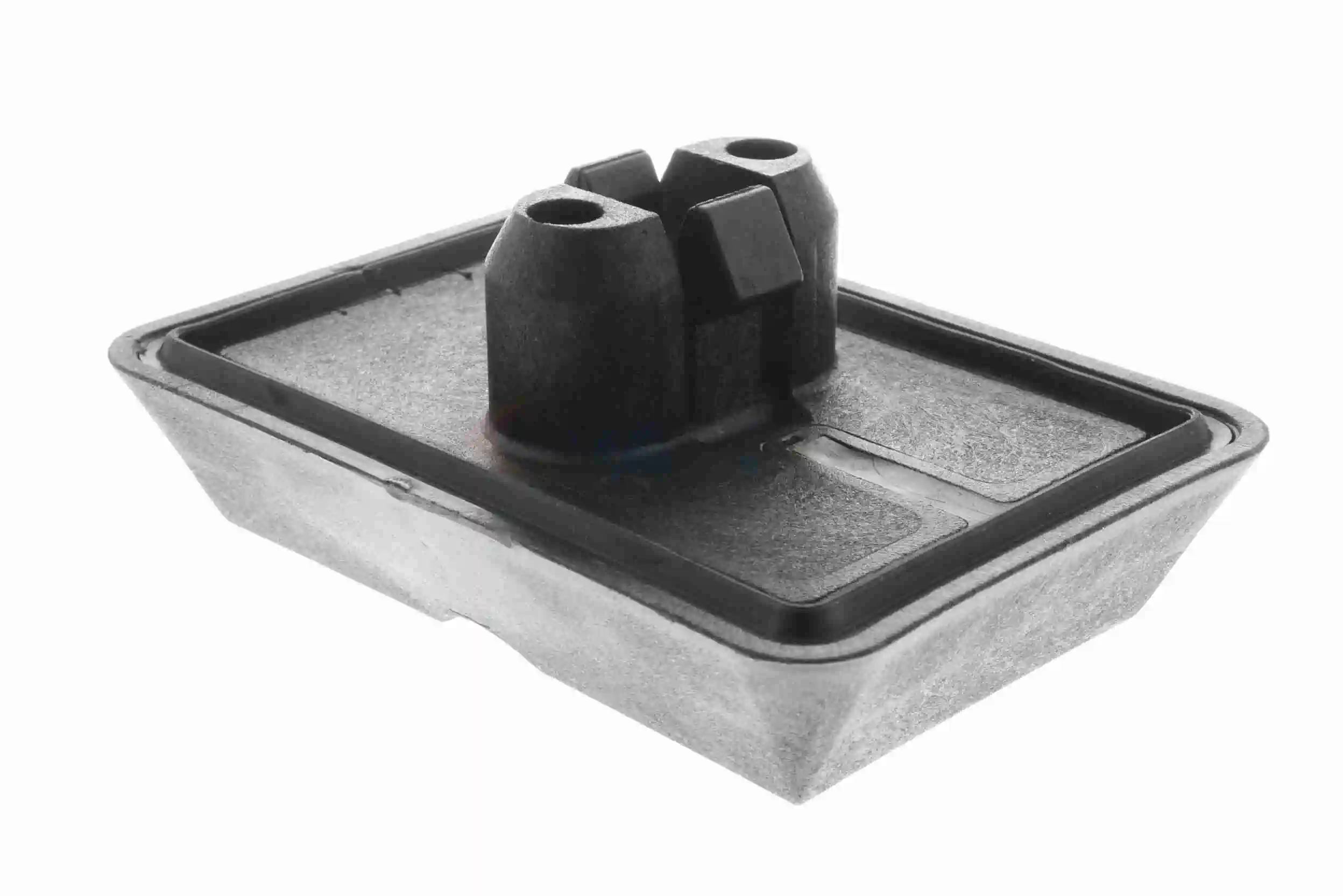 Lift Point Pad, jack Original VAICO Quality V20-1948