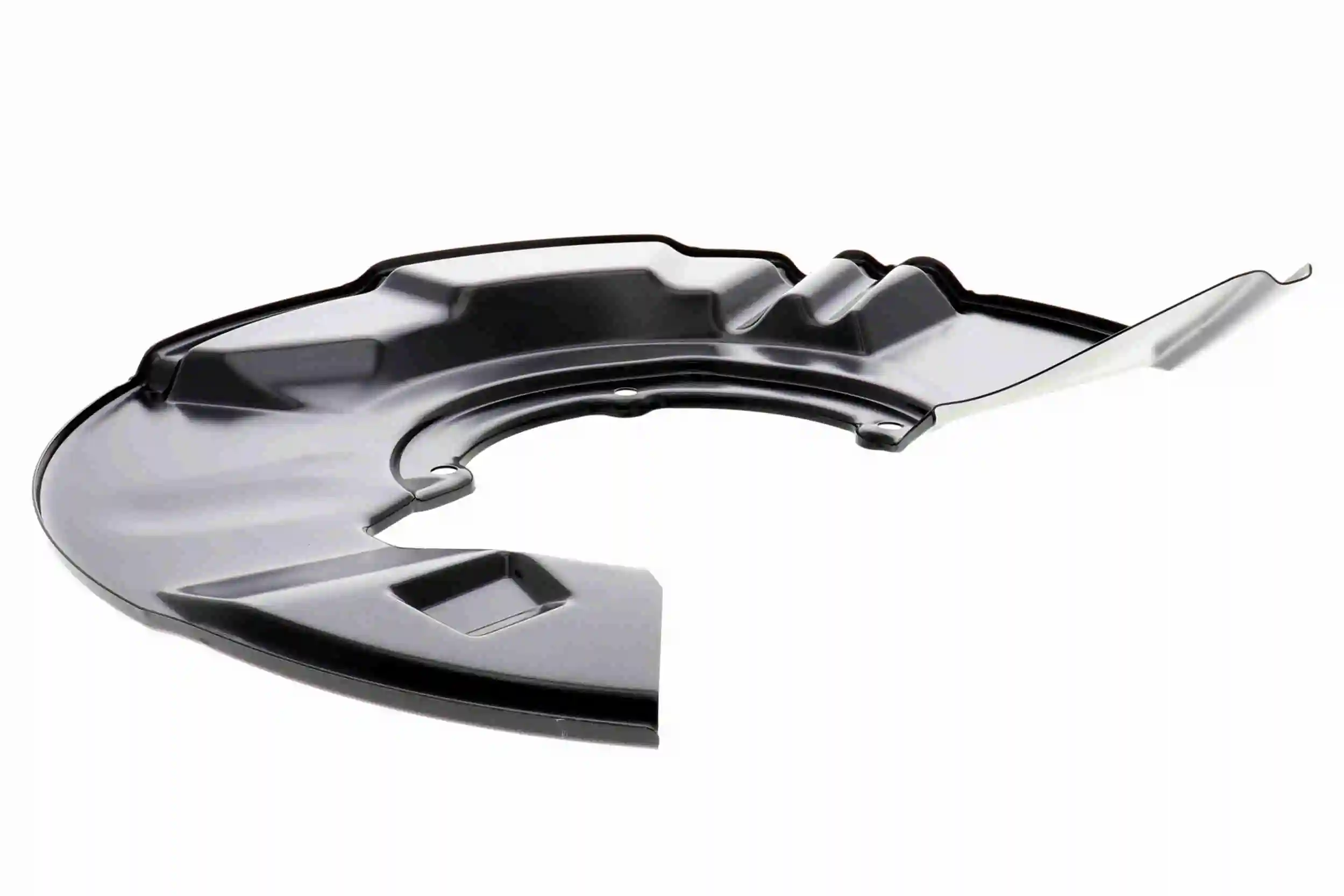 ELRING 812.196 Gasket, intake manifold